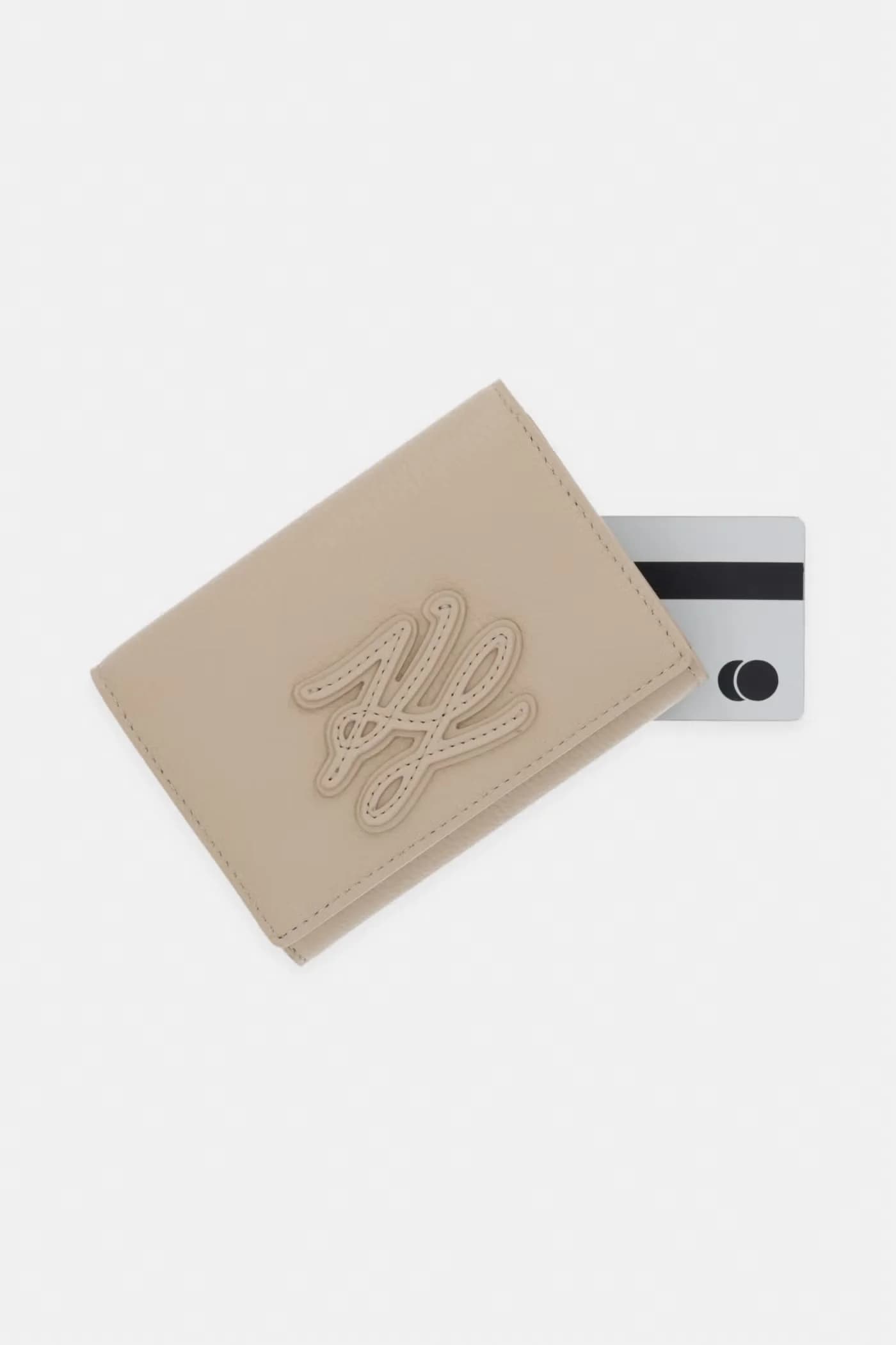 женский кошелек K/AUTOGRAPH - фото 4