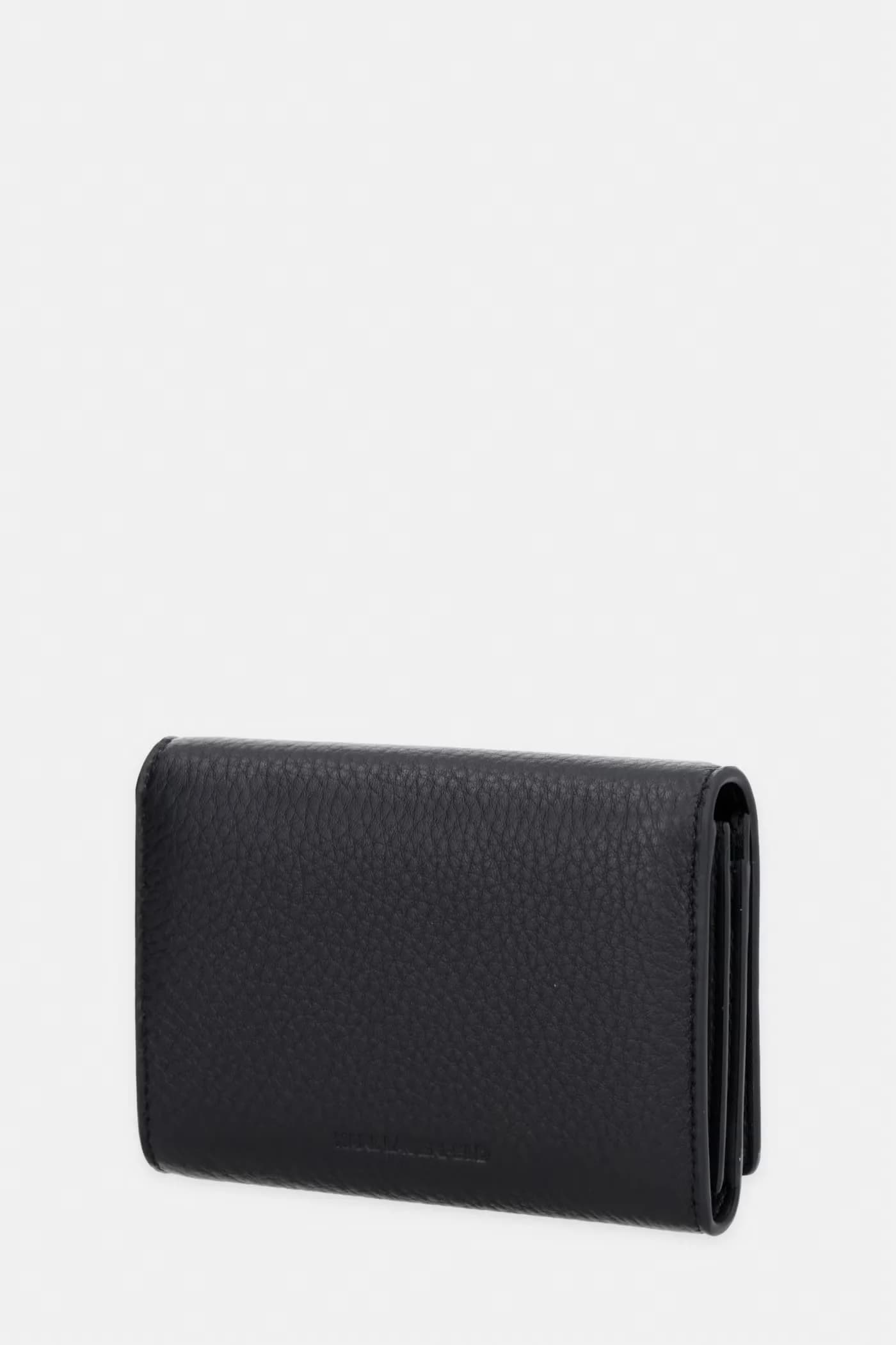 женский кошелек K/AUTOGRAPH - фото 2