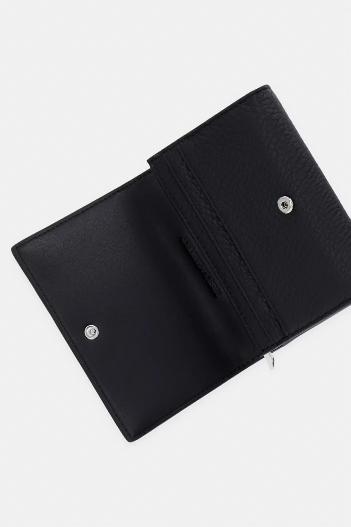 женский кошелек K/AUTOGRAPH - фото 3