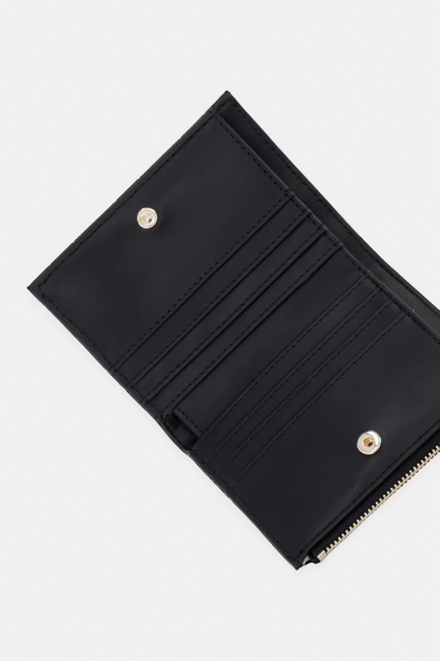 Женский кошелек - фото 3