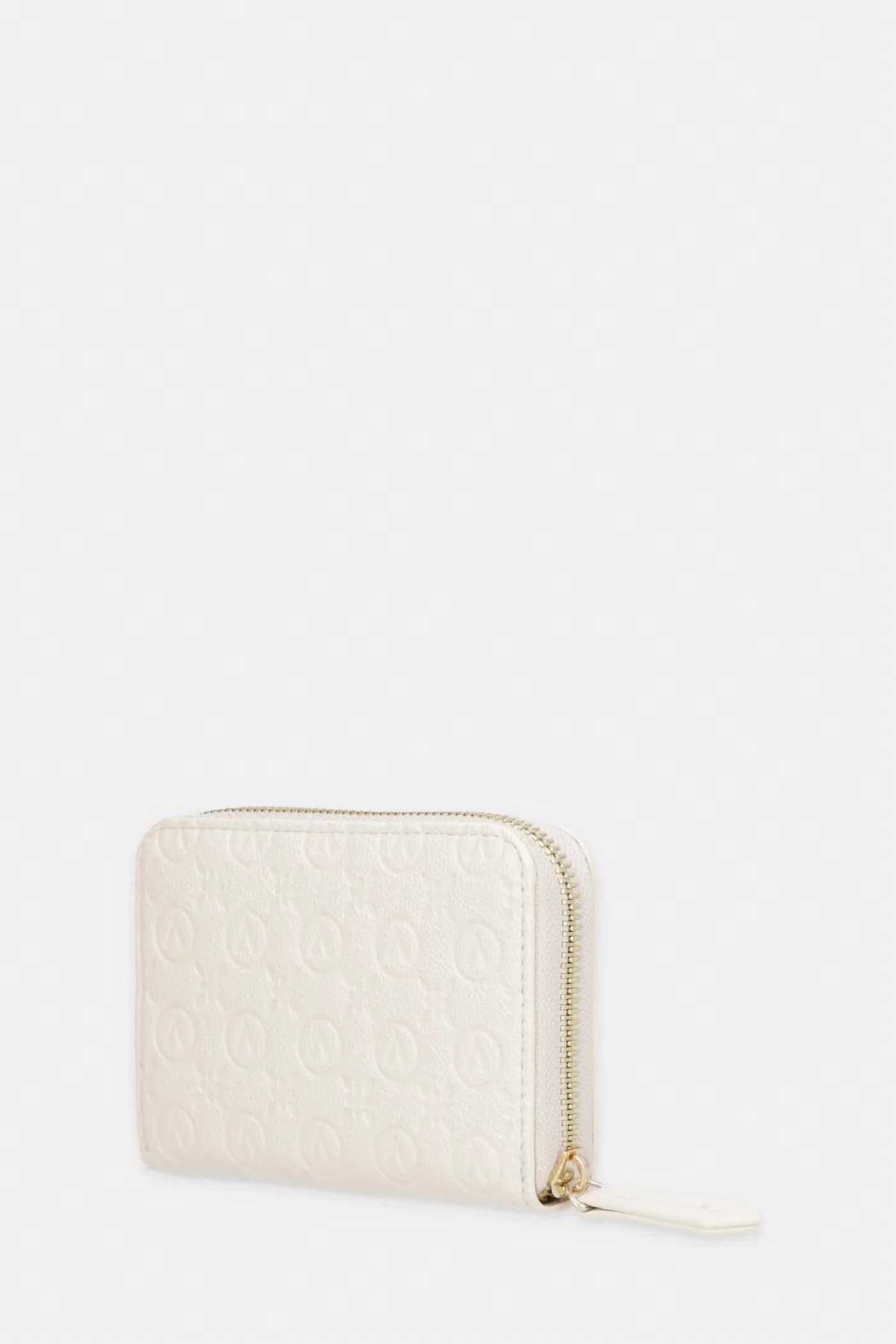 САМБА РЕ кошелек - фото 2