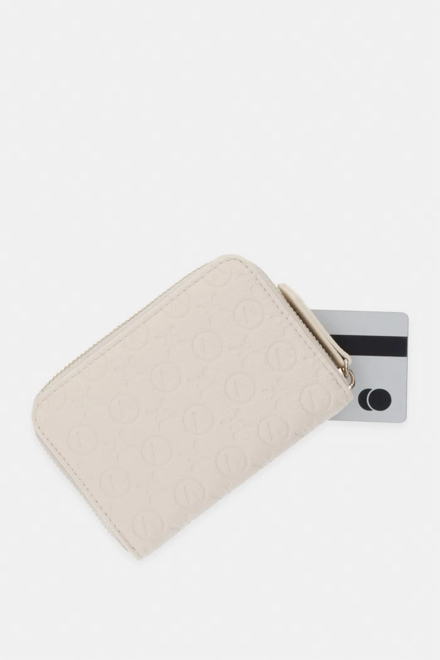 САМБА РЕ кошелек - фото 4