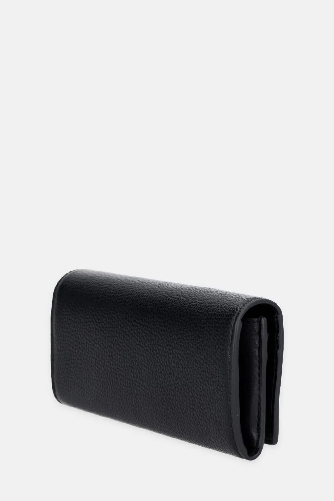 Женский кошелек - фото 2