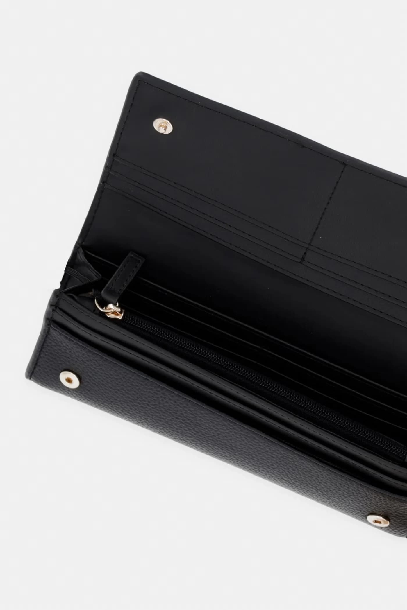 Женский кошелек - фото 3