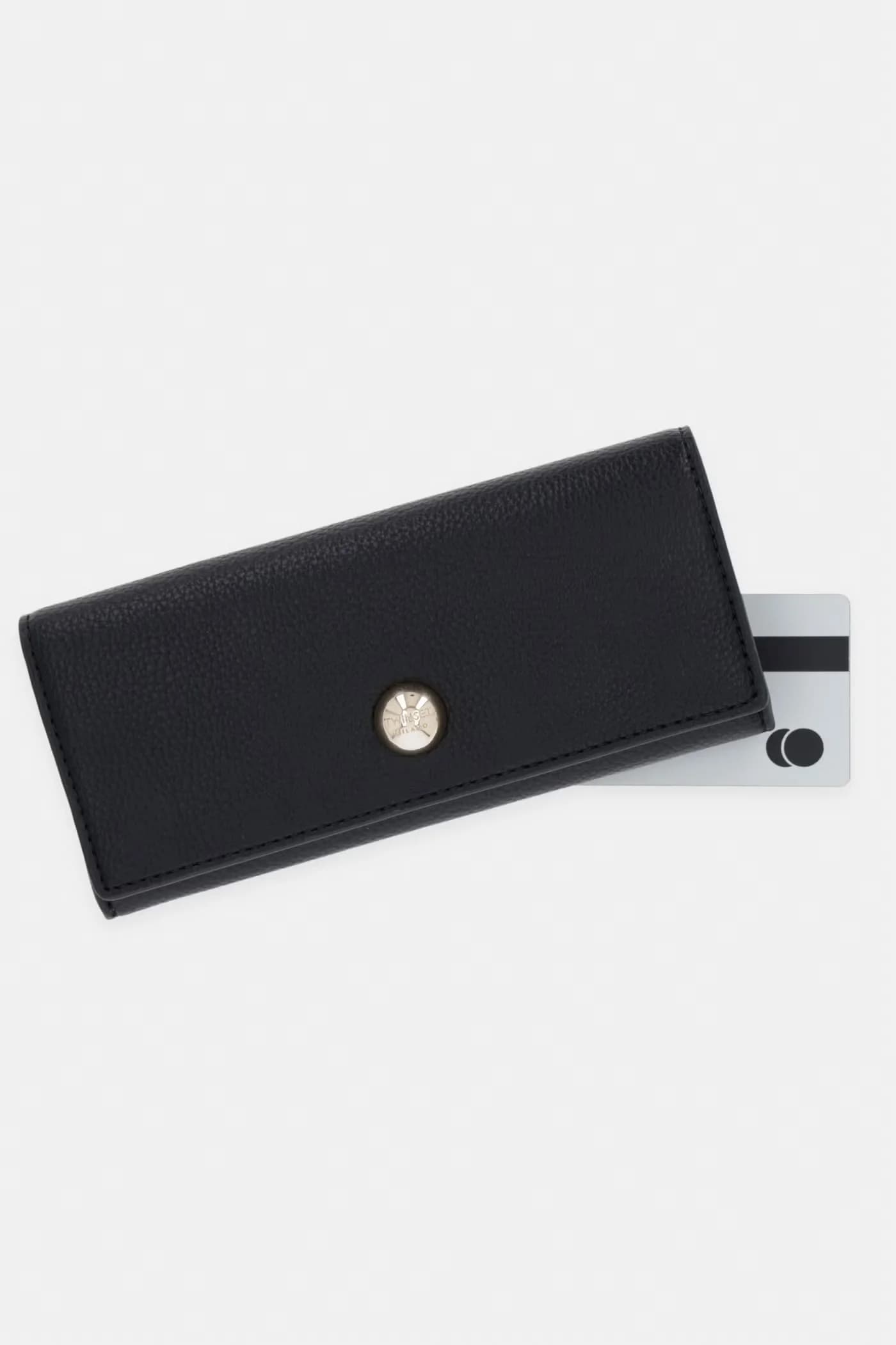 Женский кошелек - фото 4