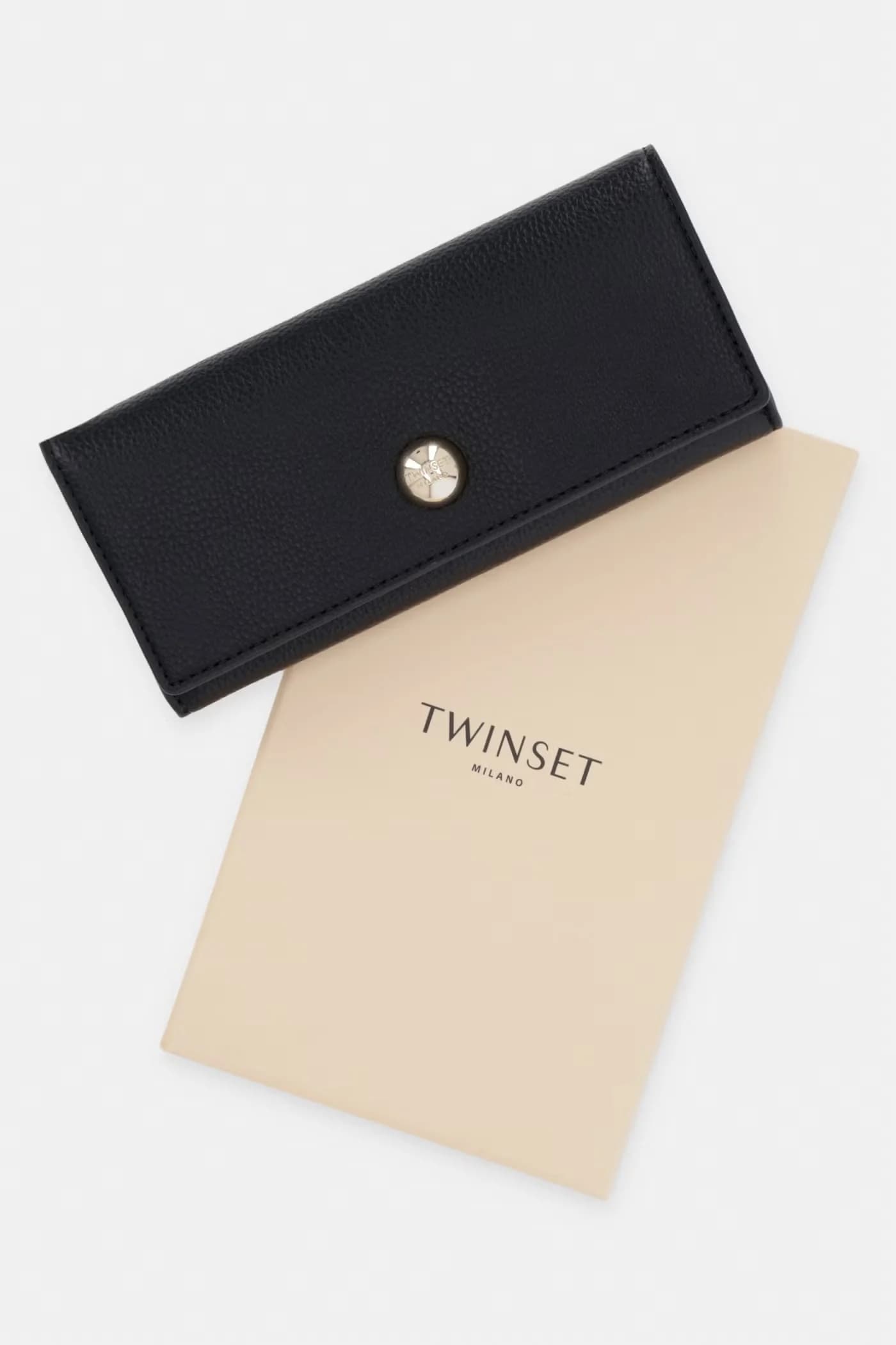 Женский кошелек - фото 5