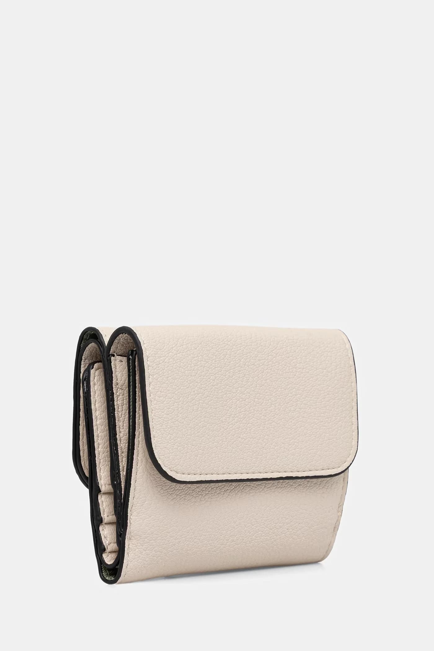 Женский кошелек - фото 2