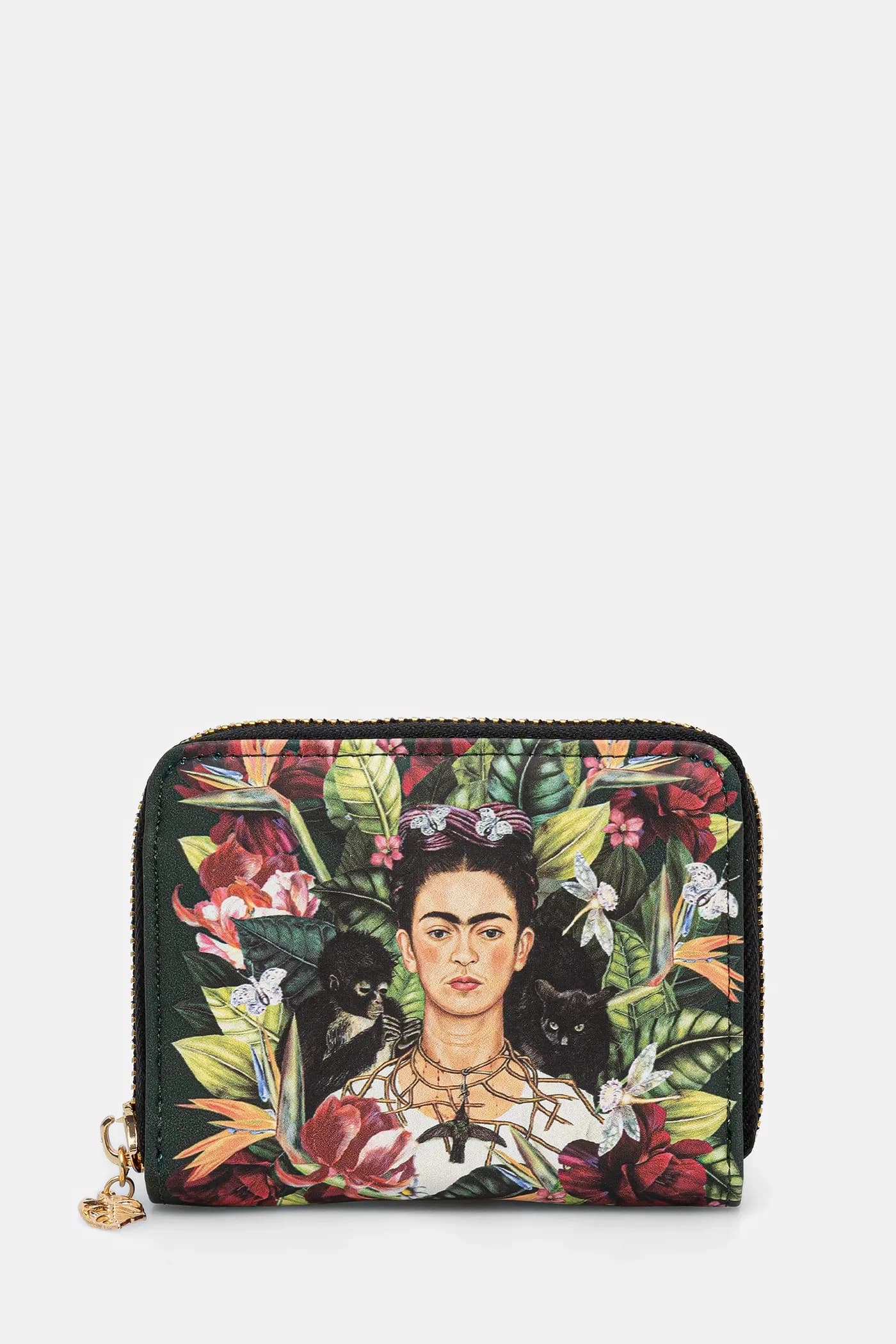 Кошелек - фото 2