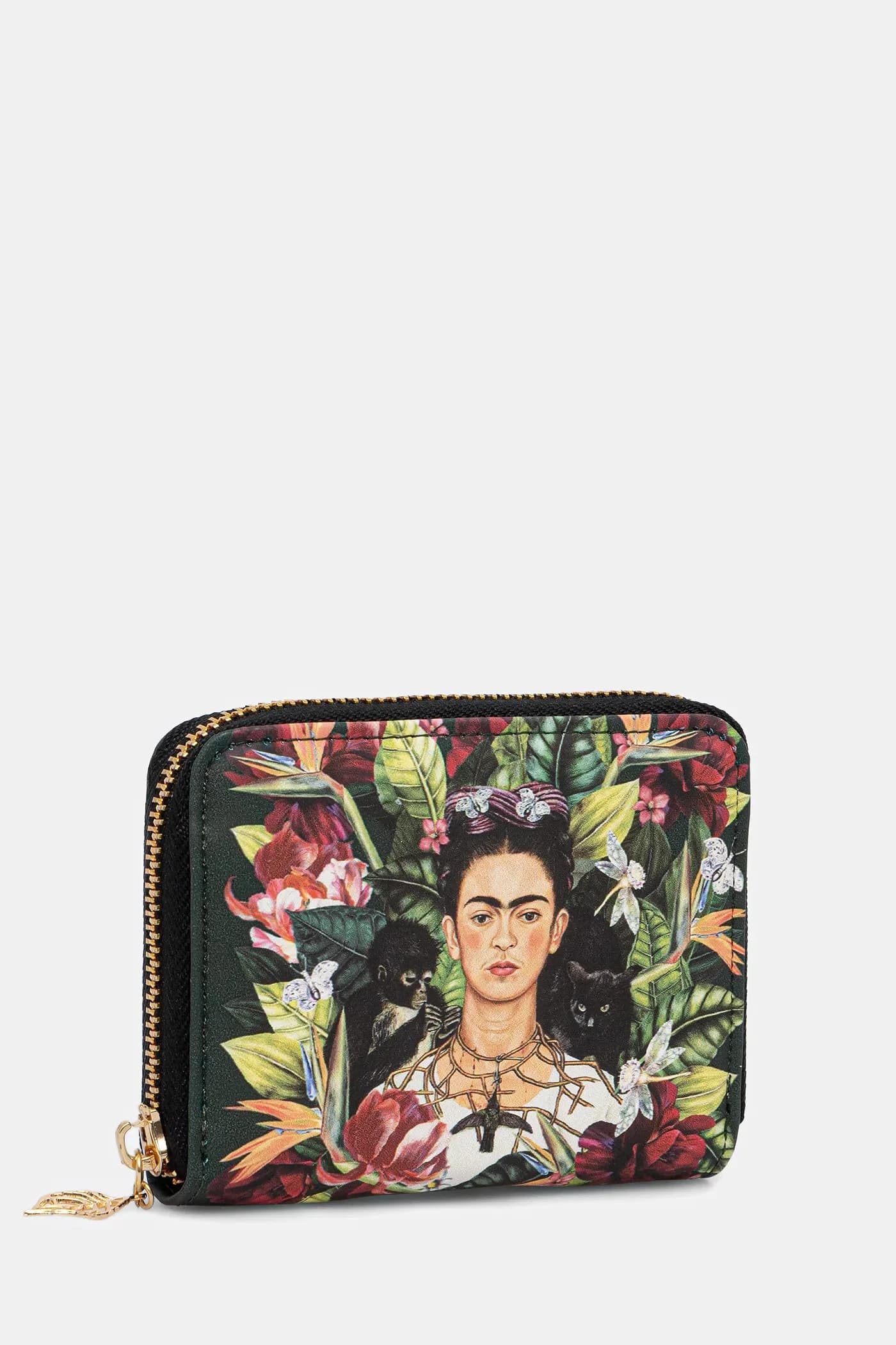 Кошелек - фото 3