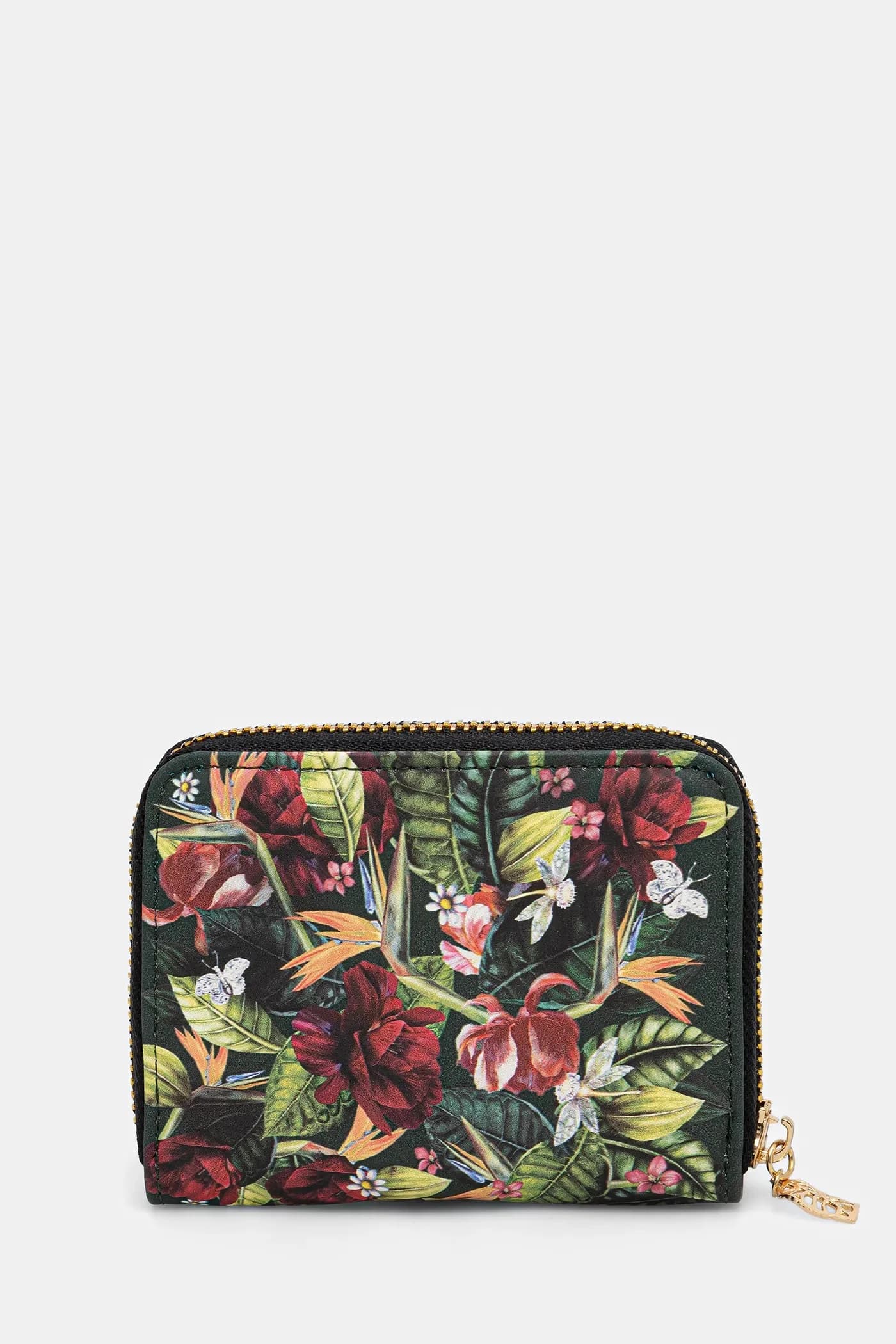 Кошелек - фото 4