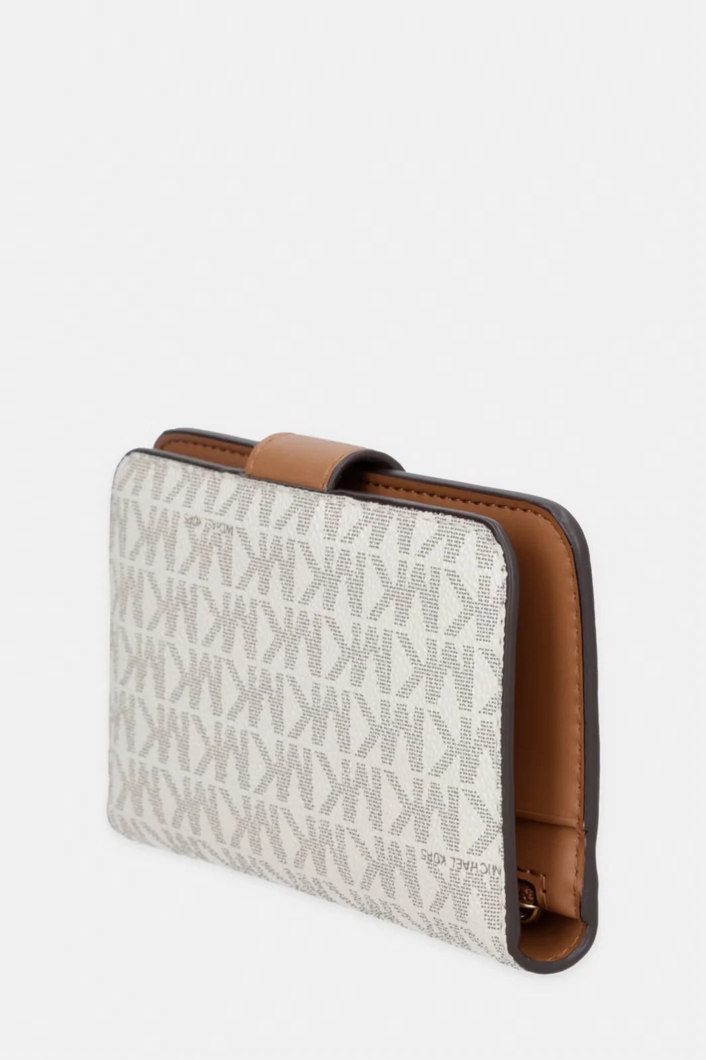 Кошелек - фото 2