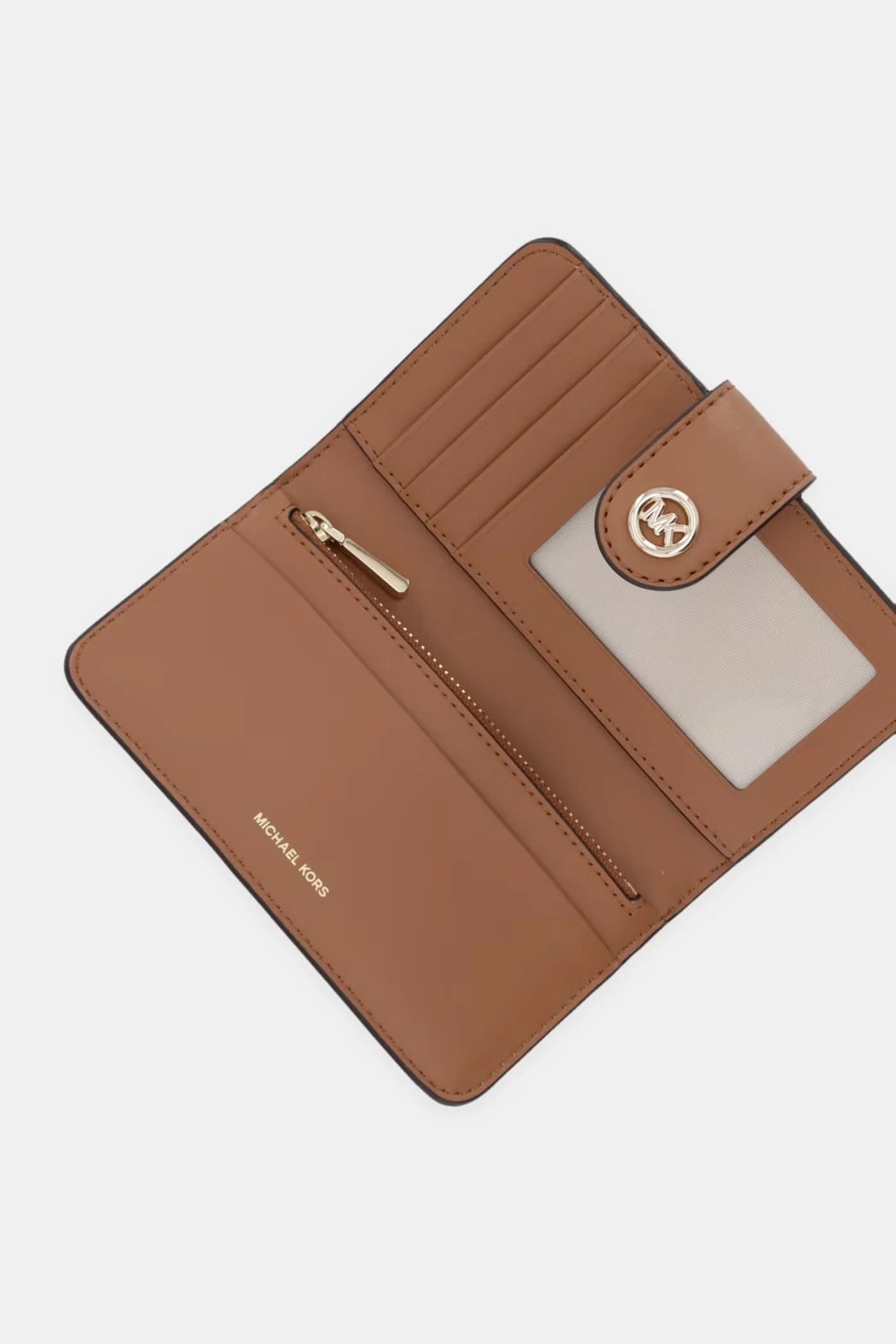 Кошелек - фото 3