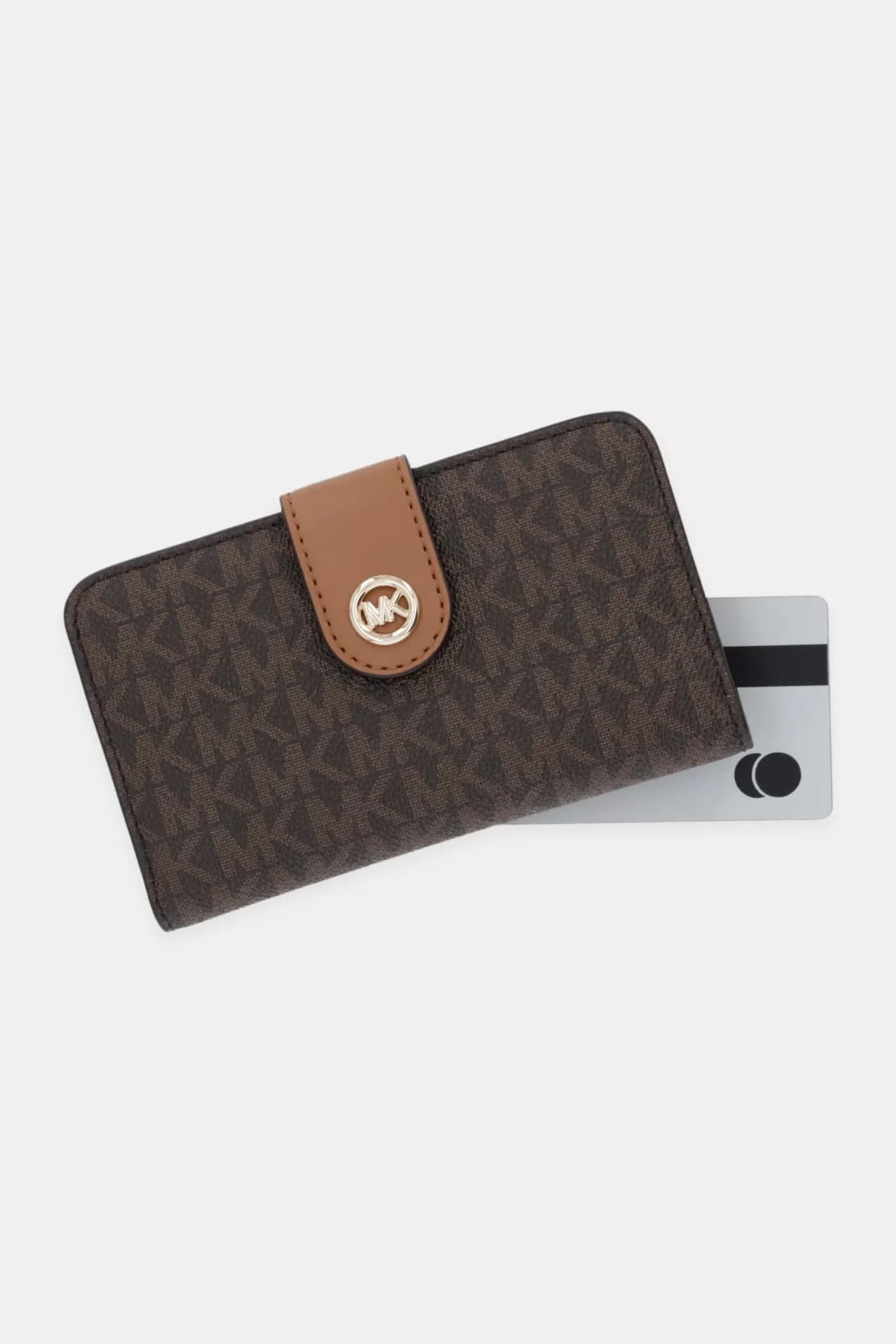 Кошелек - фото 4