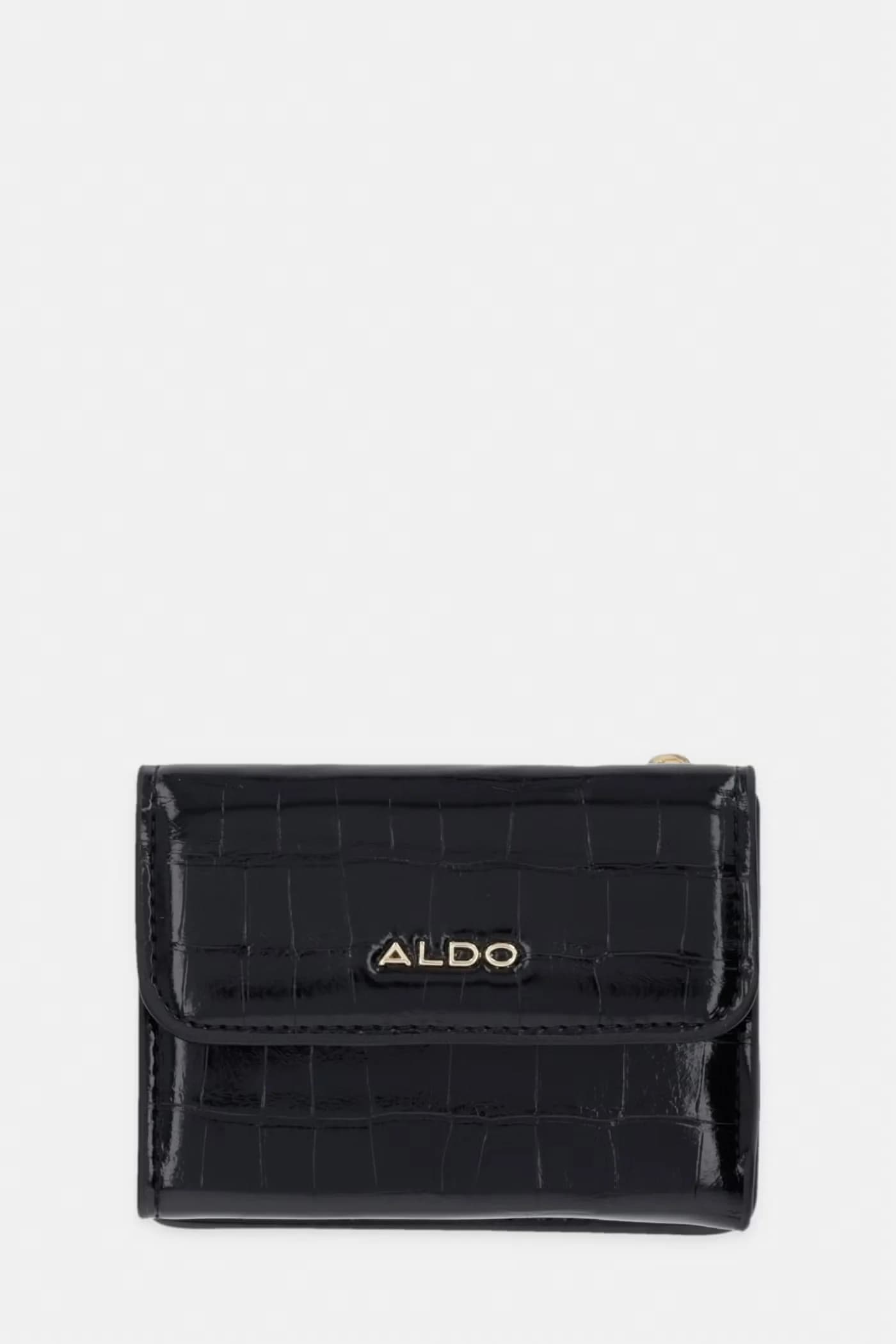 РИЭЛЛА кошелек