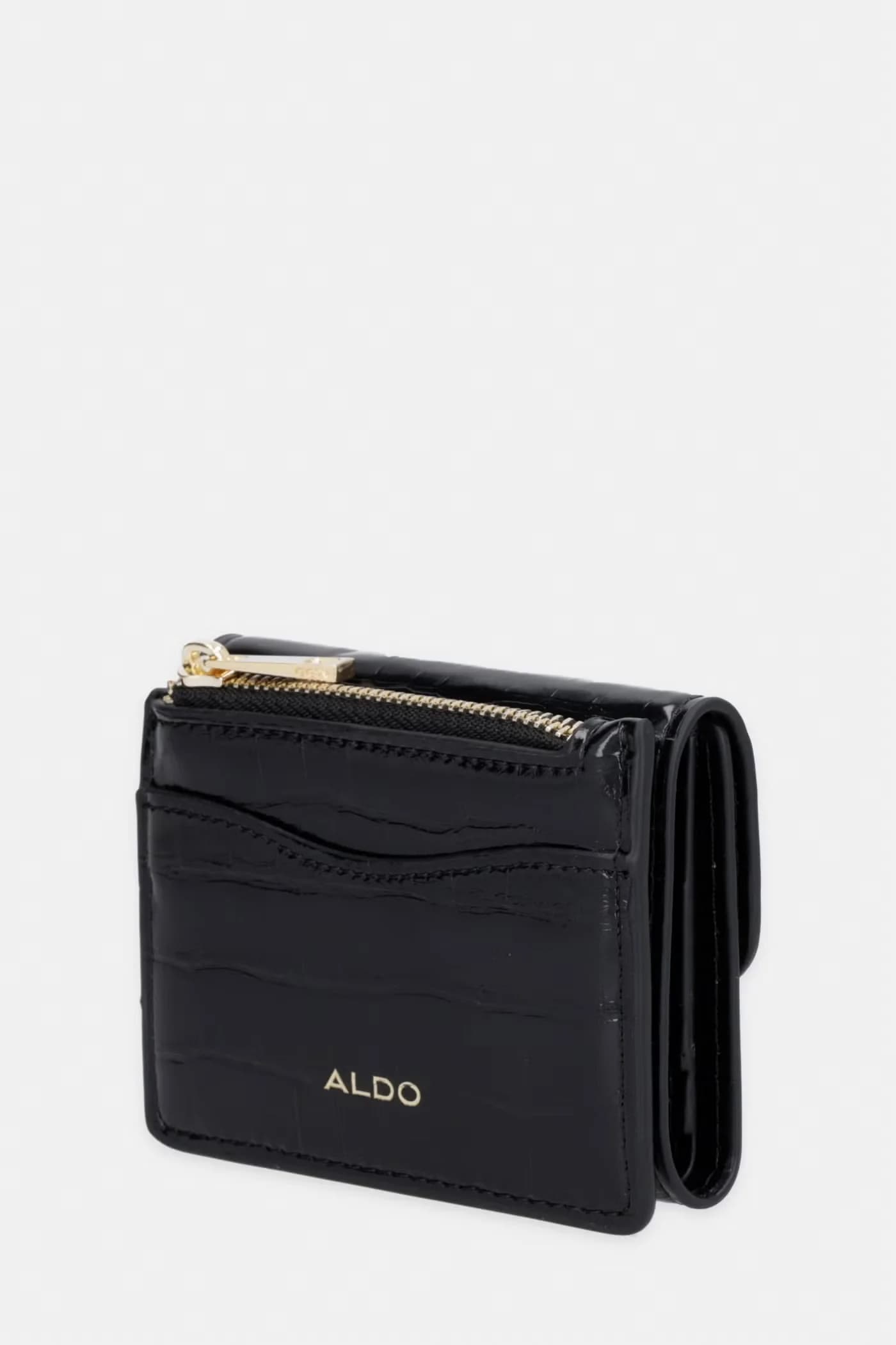 РИЭЛЛА кошелек - фото 2