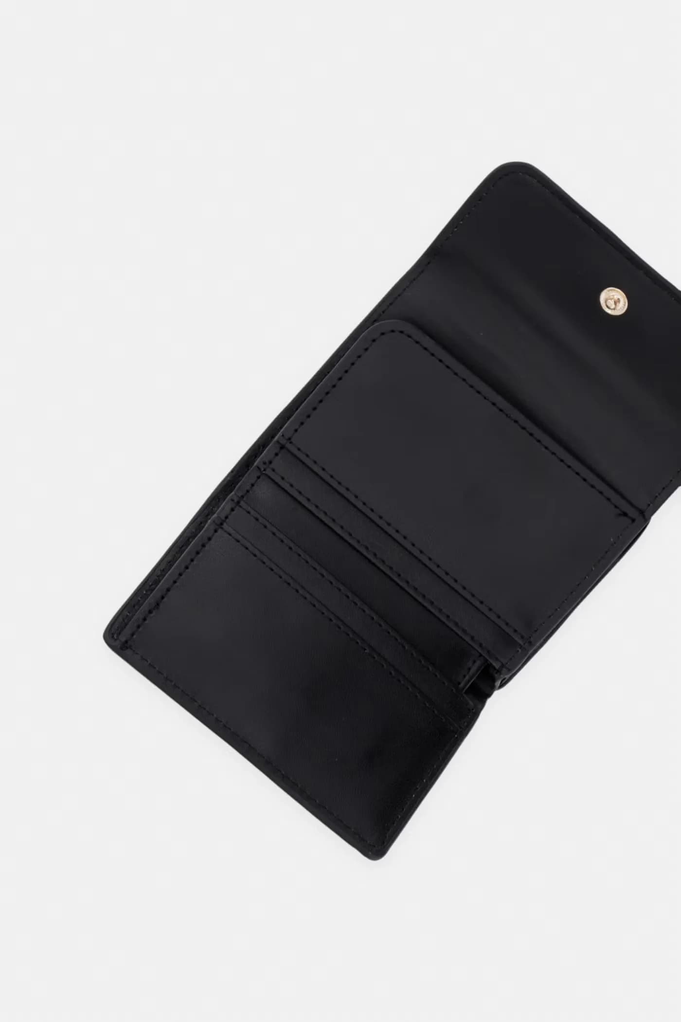 РИЭЛЛА кошелек - фото 3