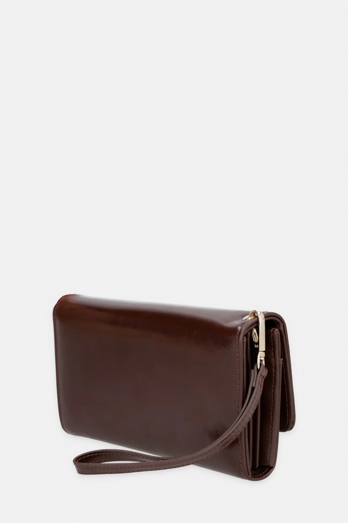 ФЕЛИСИАНА кошелек - фото 2