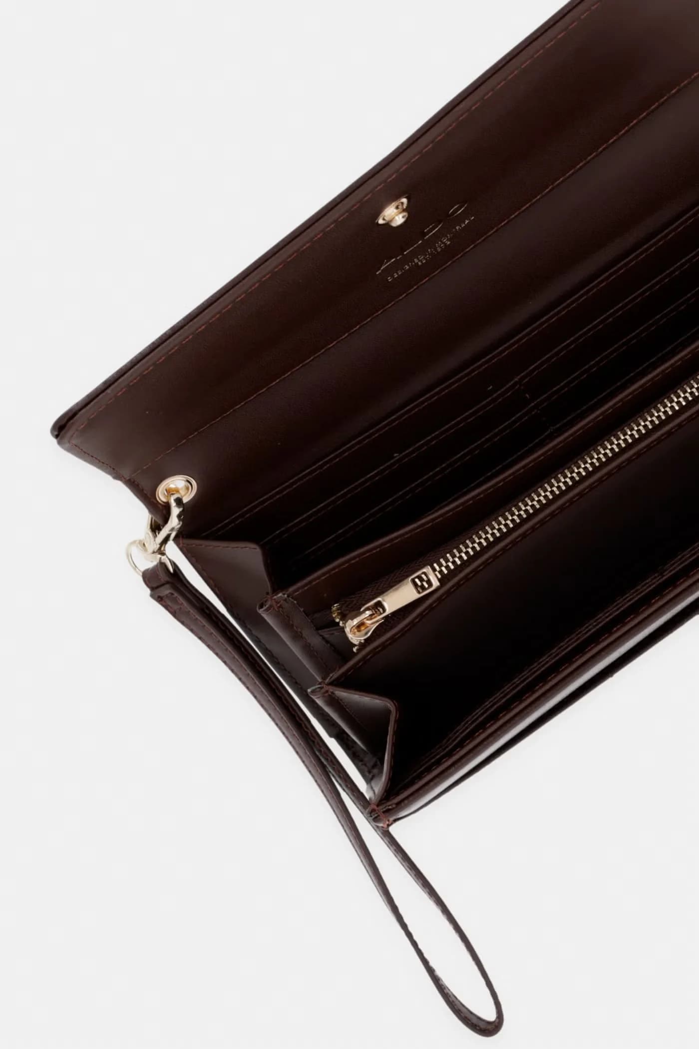 ФЕЛИСИАНА кошелек - фото 3