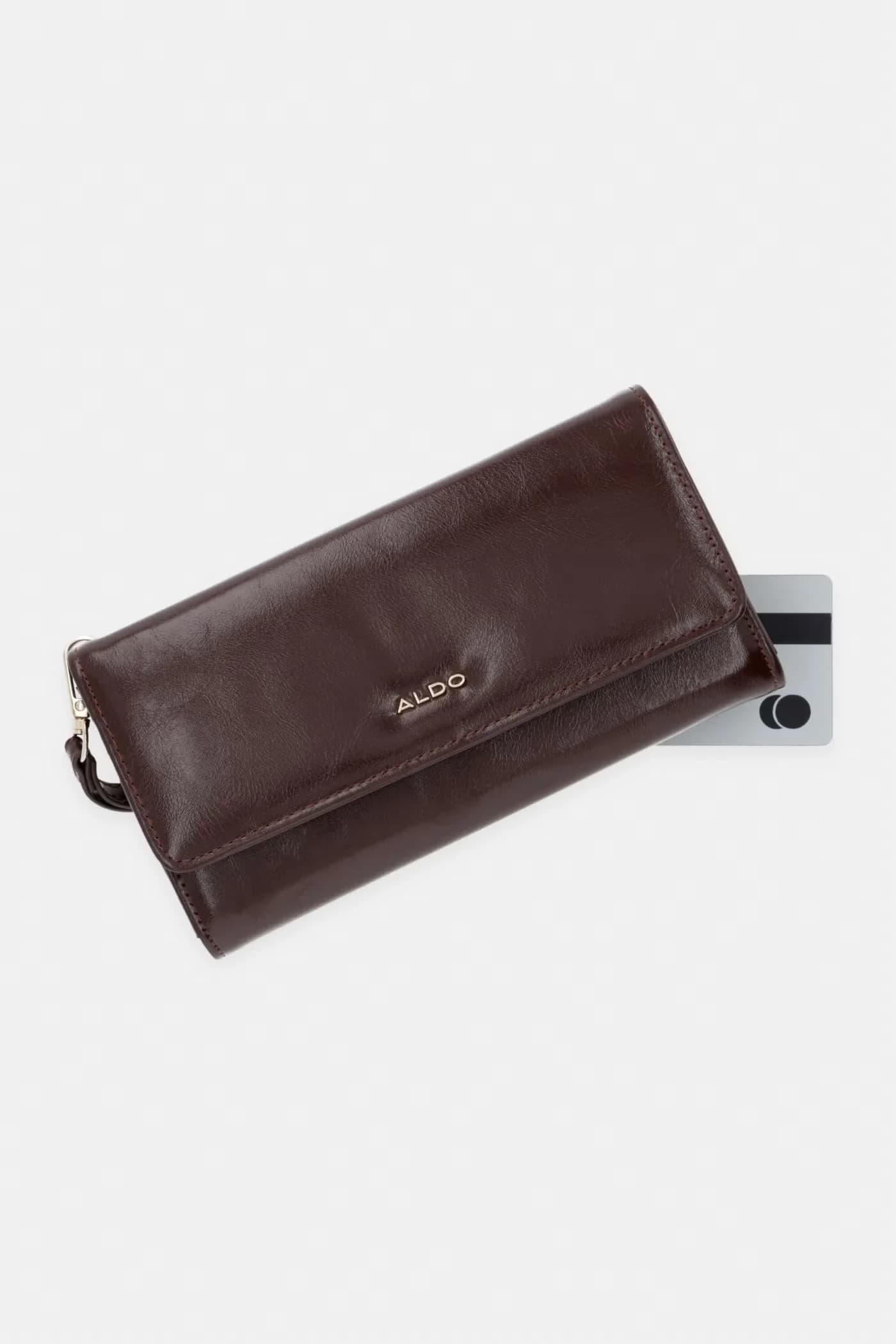 ФЕЛИСИАНА кошелек - фото 4