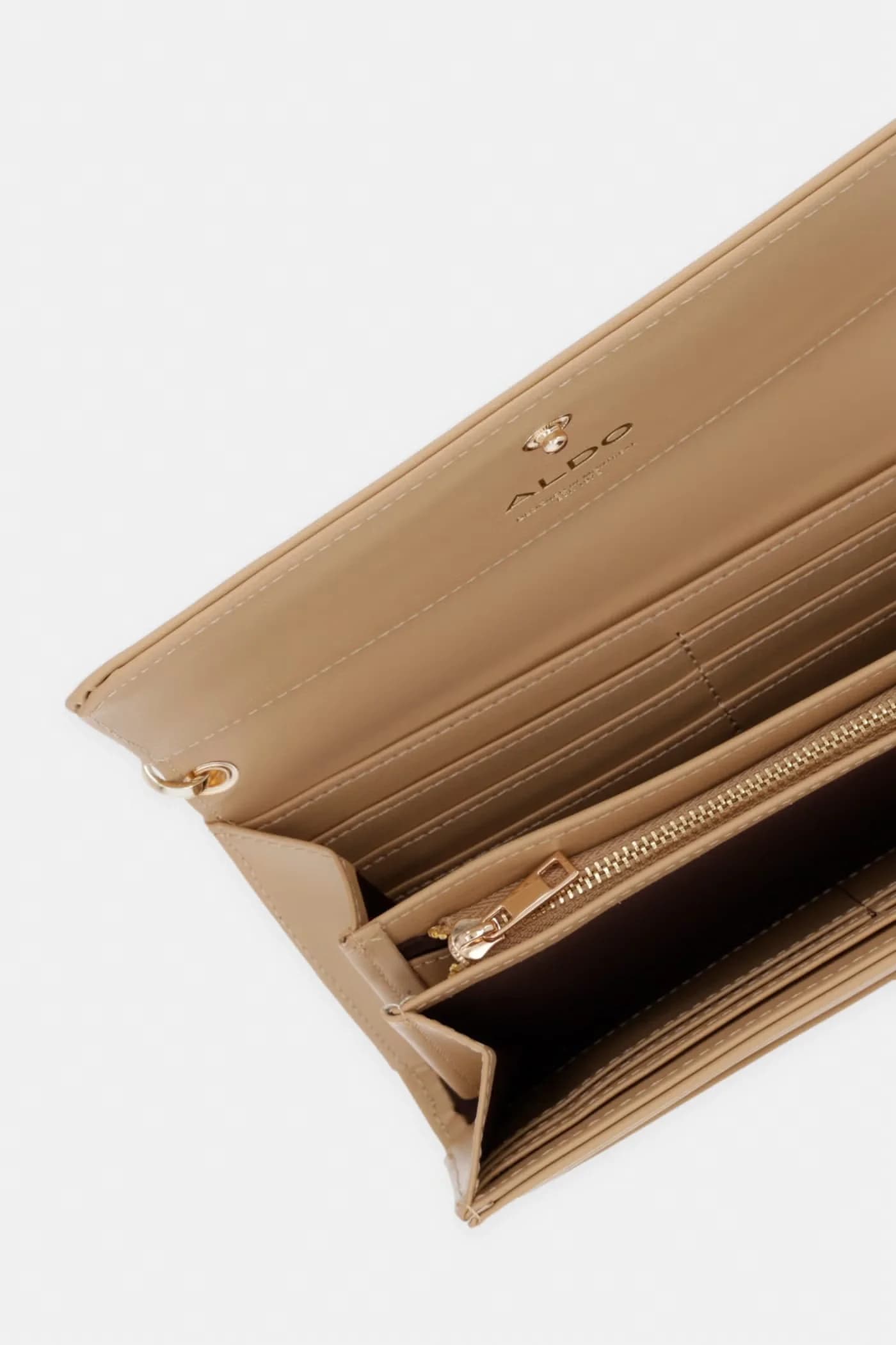 ФЕЛИСИАНА кошелек - фото 3