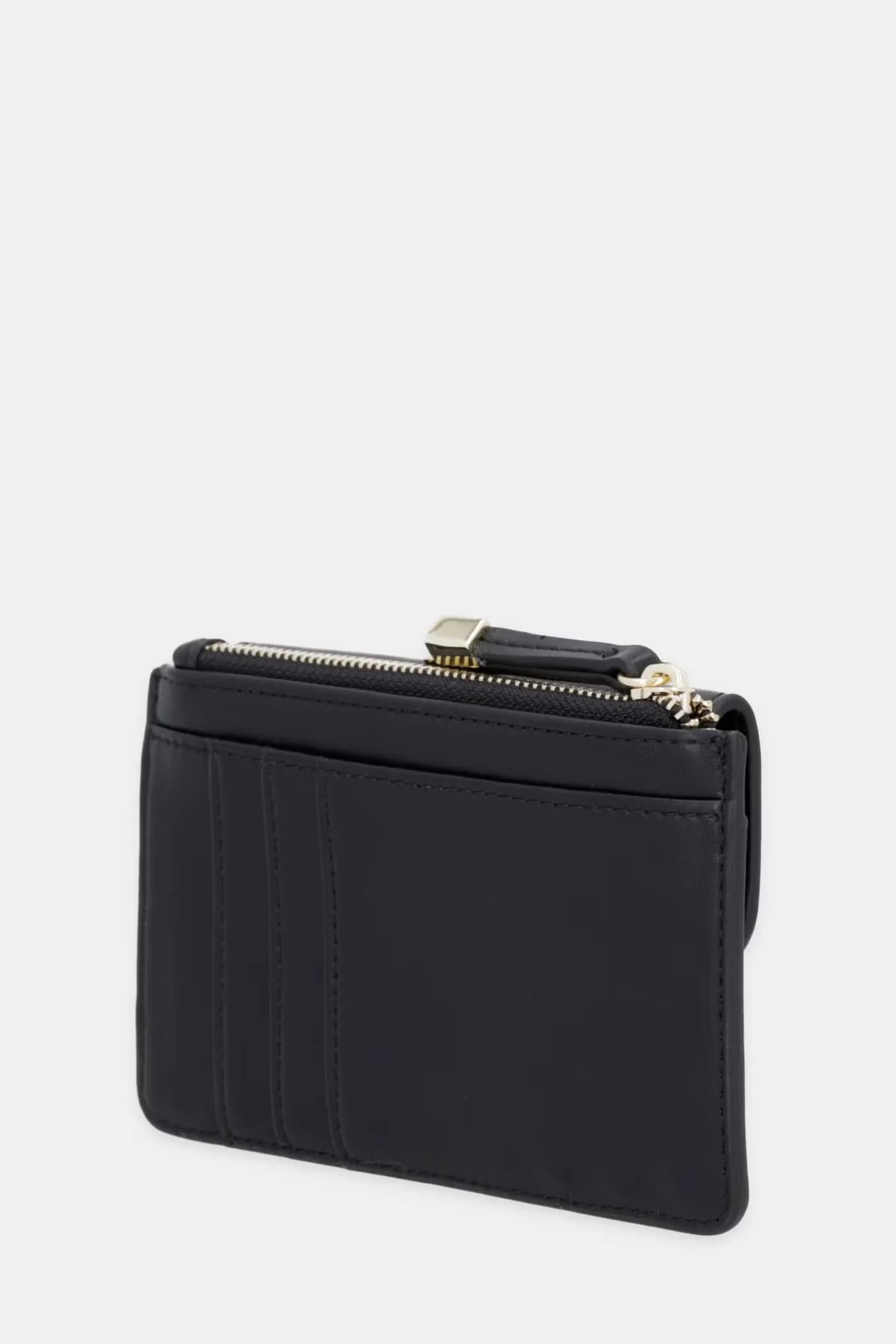 Кошелек - фото 2