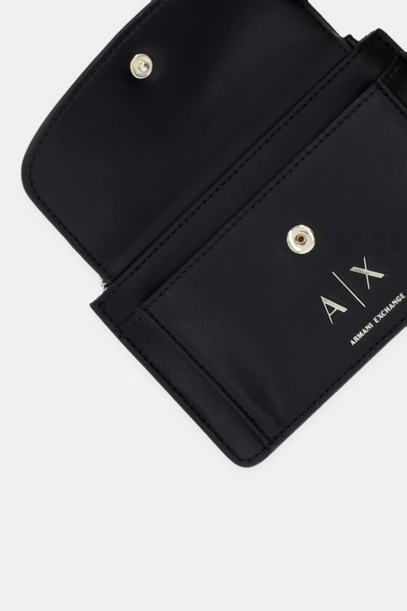 Кошелек - фото 3