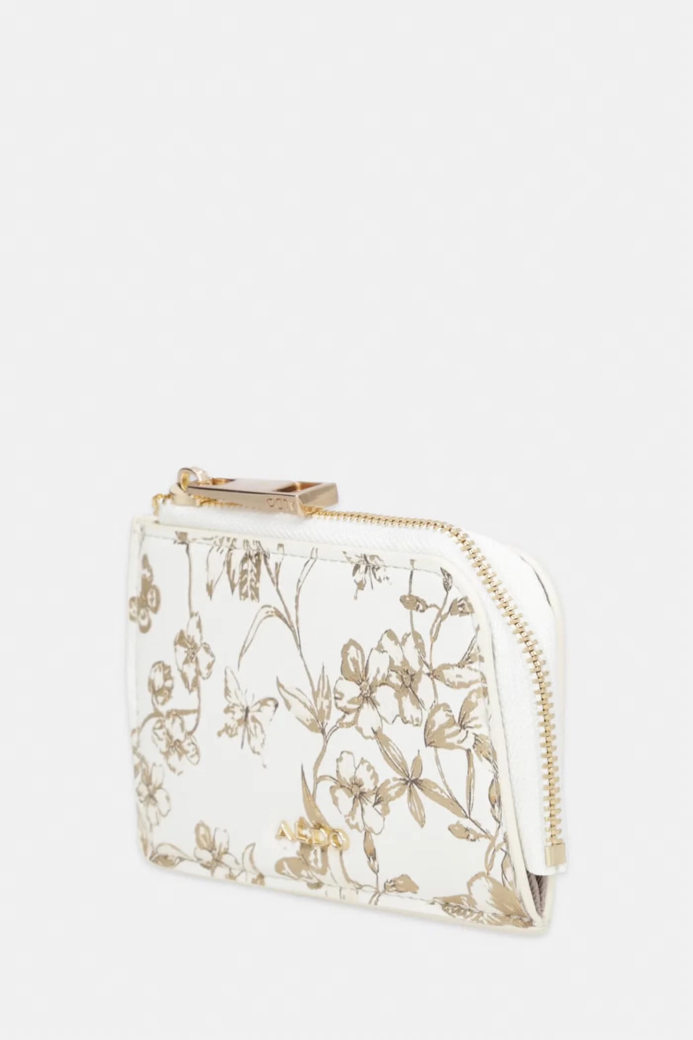 кошелек ОЛЕДРИМАС - фото 2