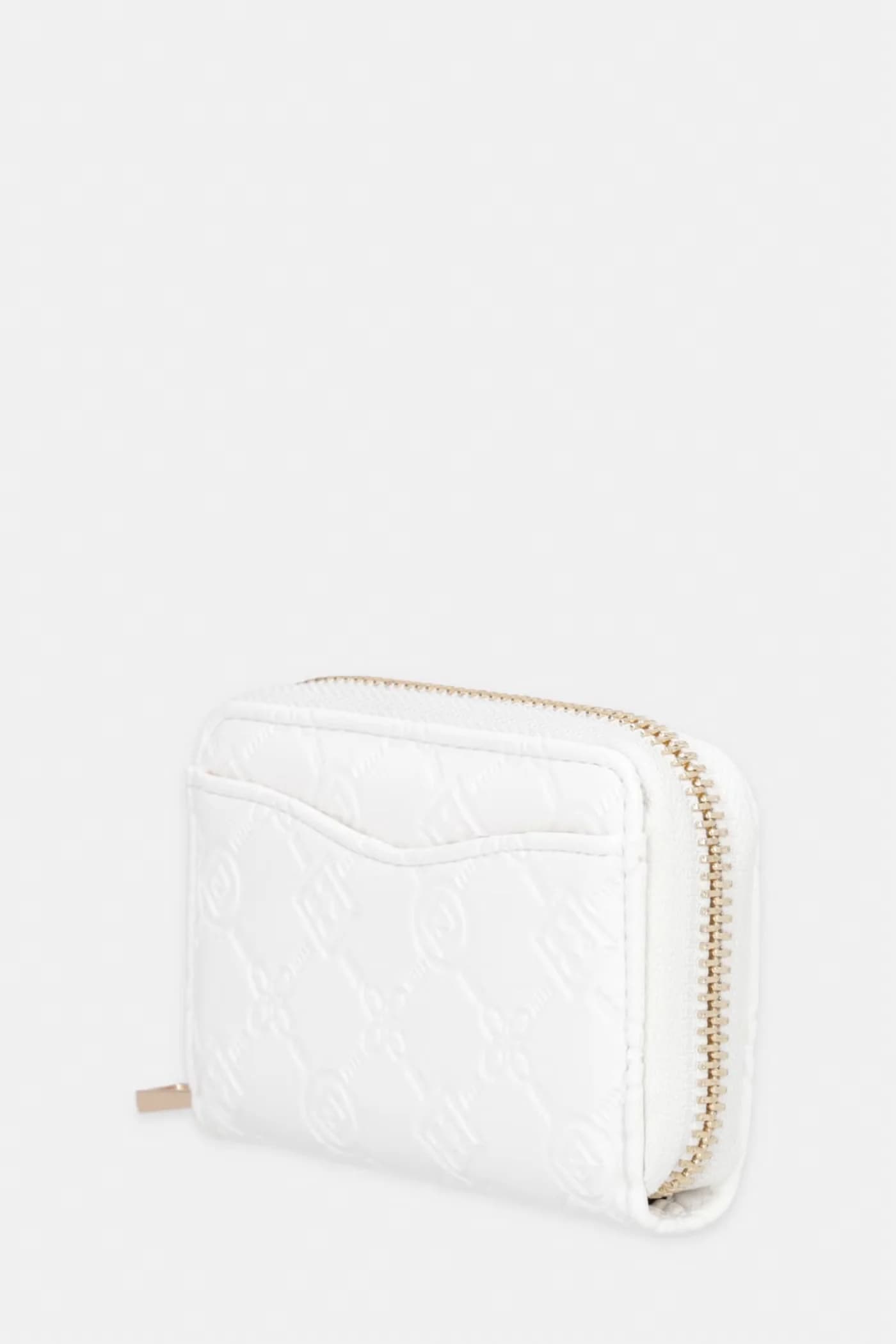 кошелек АРАКЛИЯ - фото 2