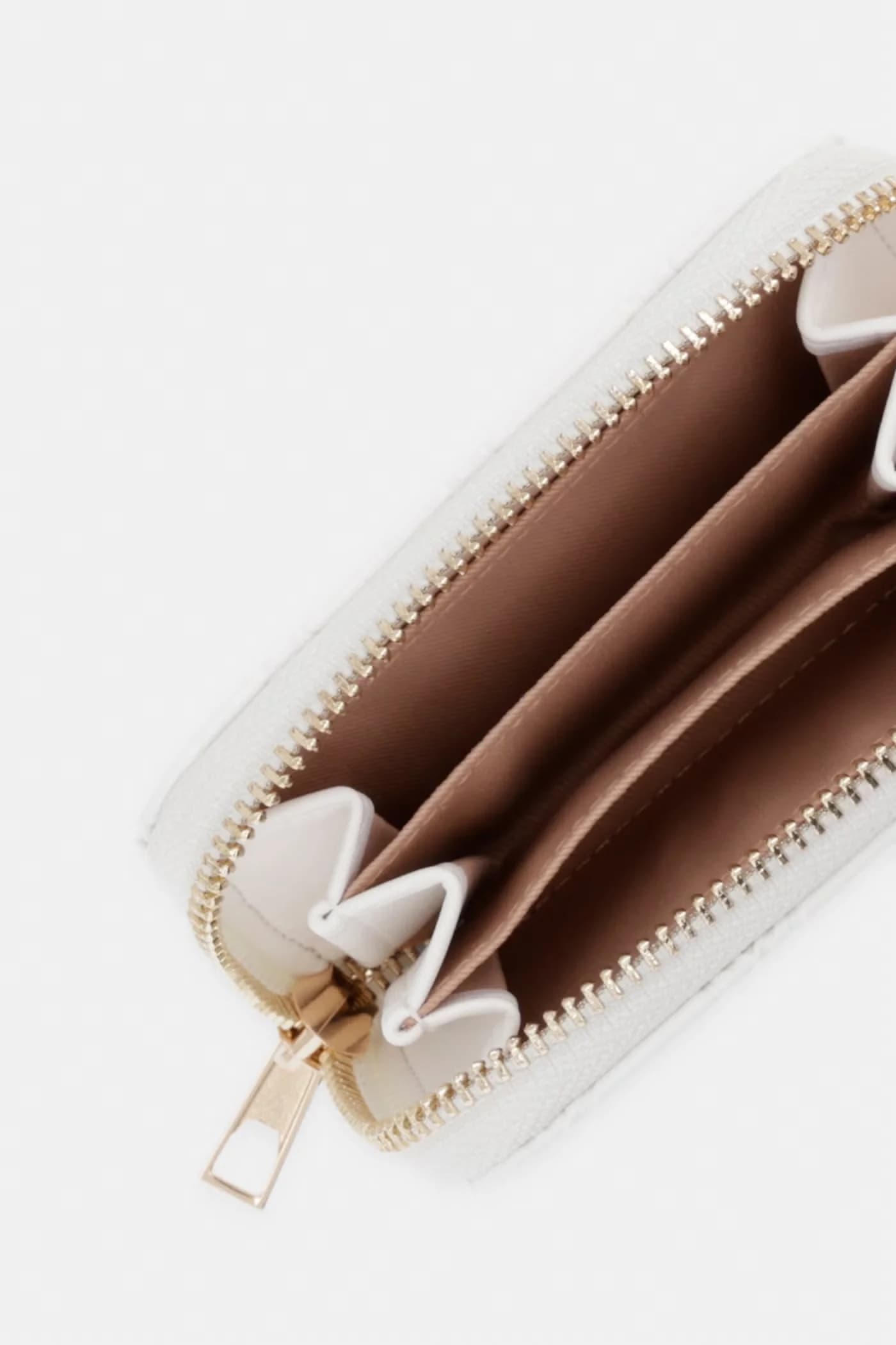 кошелек АРАКЛИЯ - фото 3