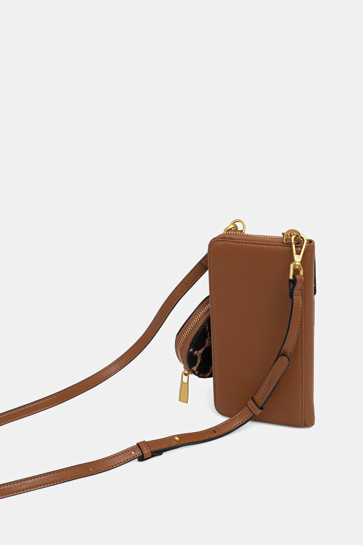 Кошелек - фото 3