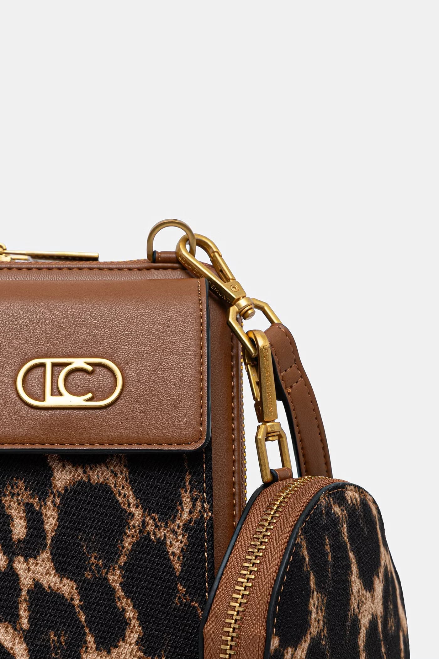 Кошелек - фото 4