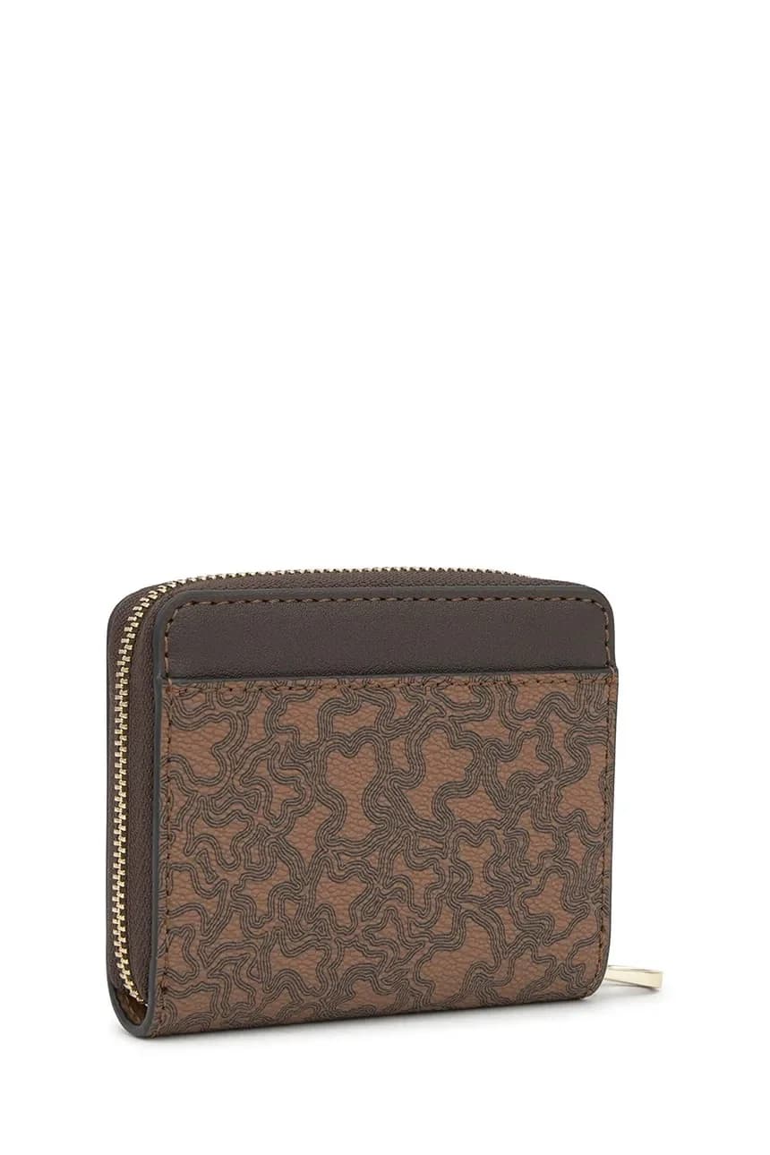 Женский кошелек - фото 2