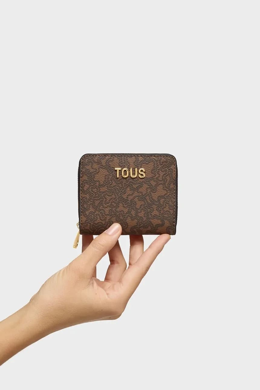 Женский кошелек - фото 4