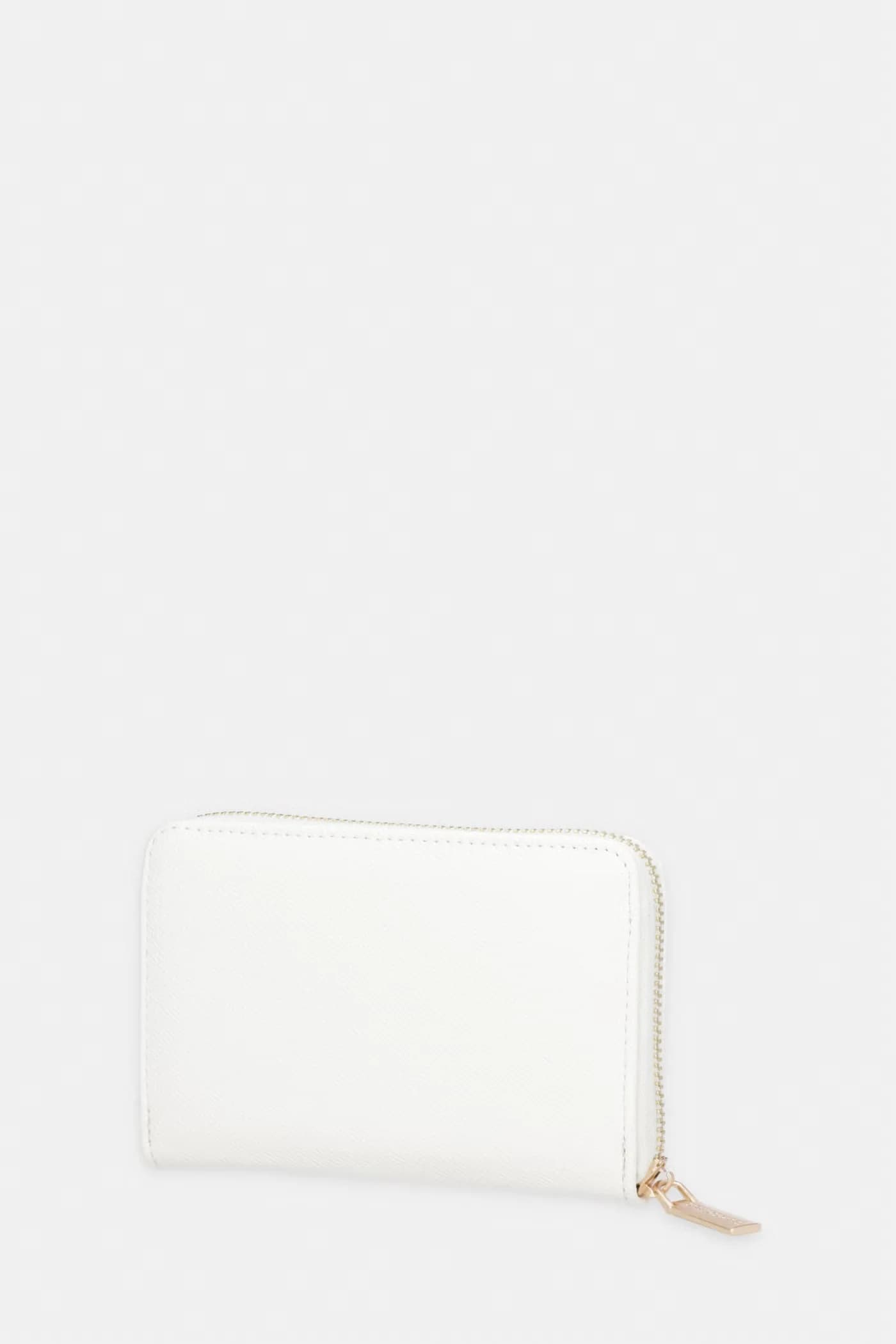 Джонс кошелек - фото 2