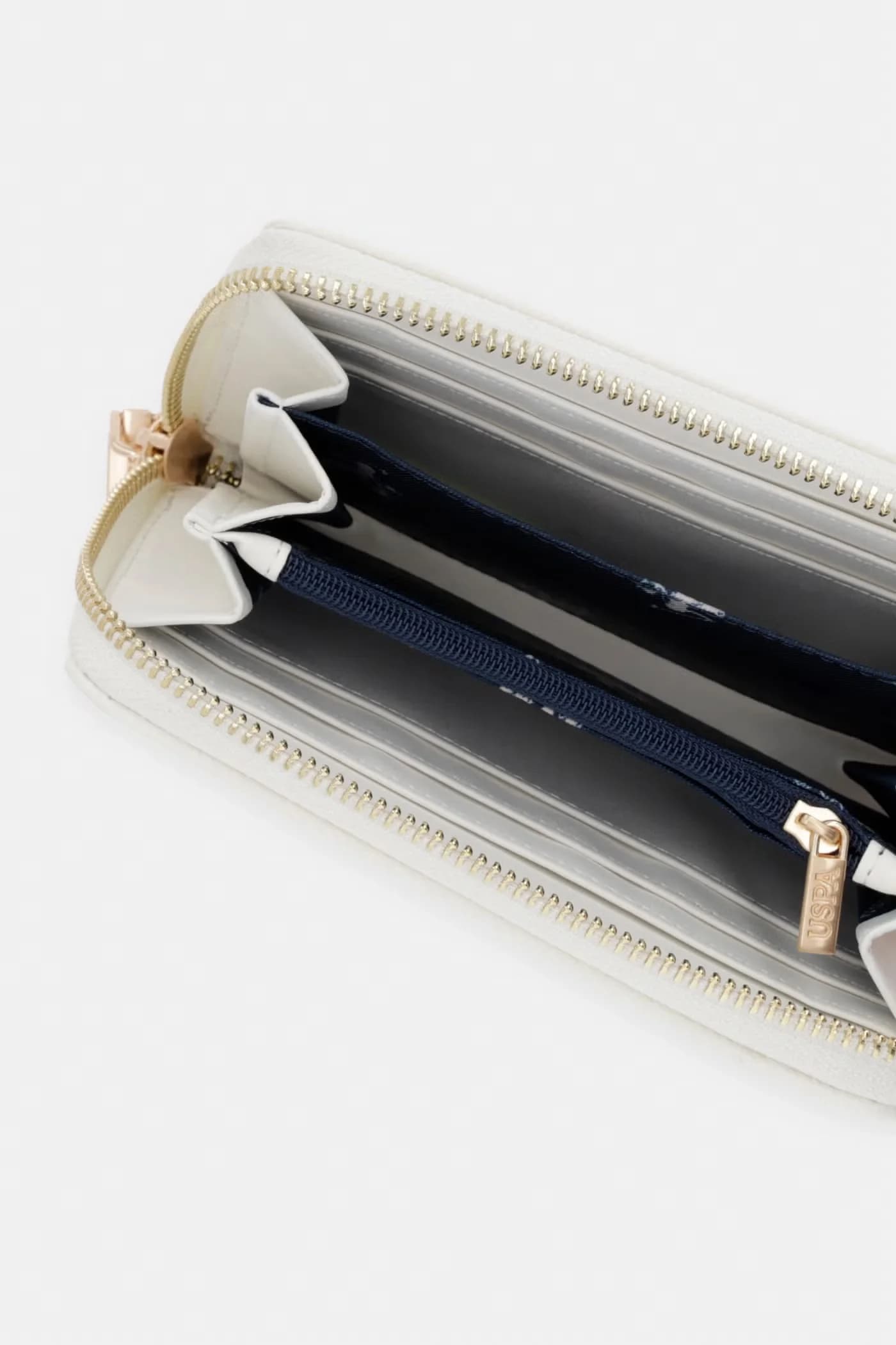 Джонс кошелек - фото 3