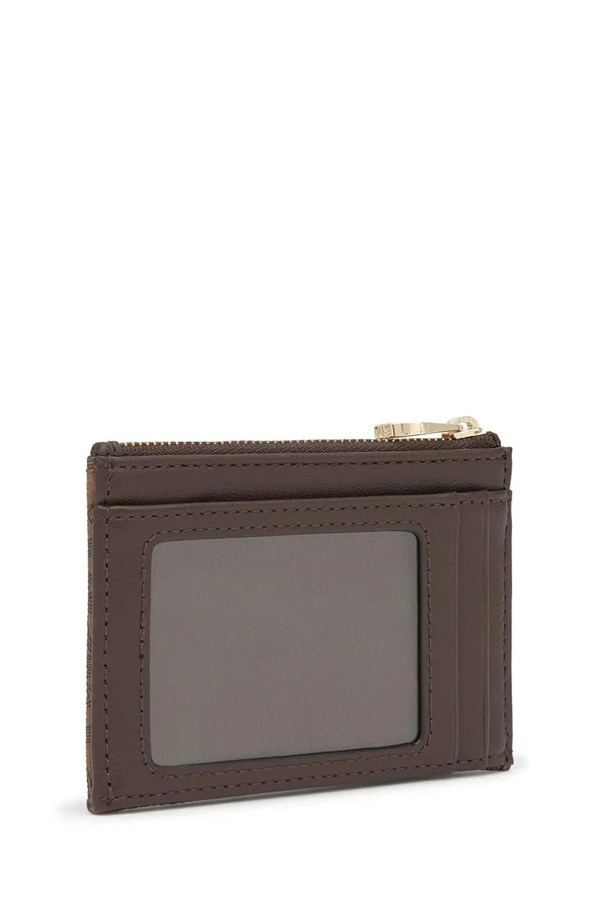 Кошелек - фото 2