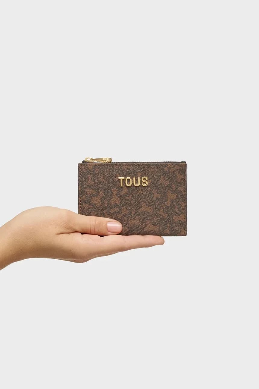 Кошелек - фото 4