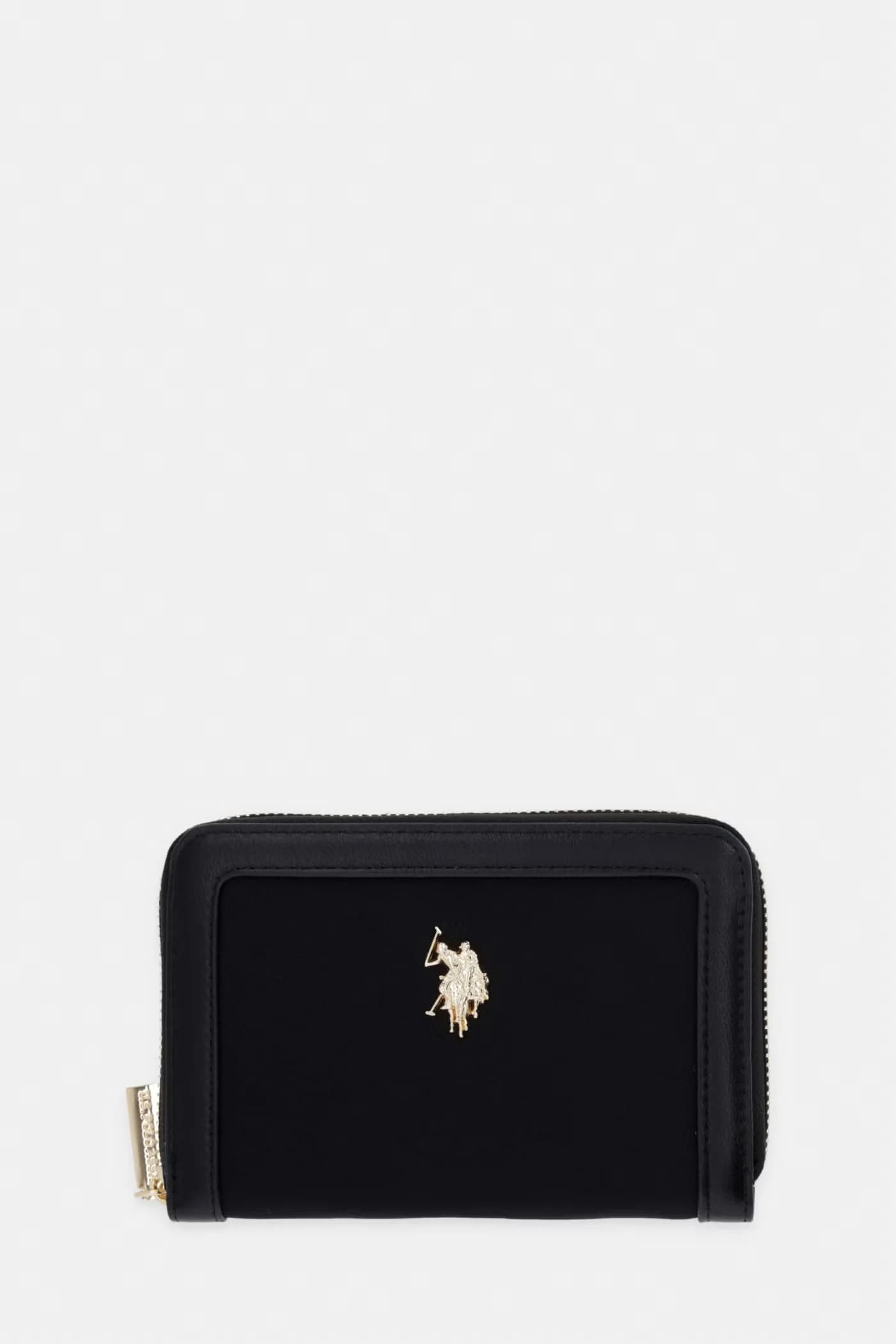 ХЬЮСТОН кошелек