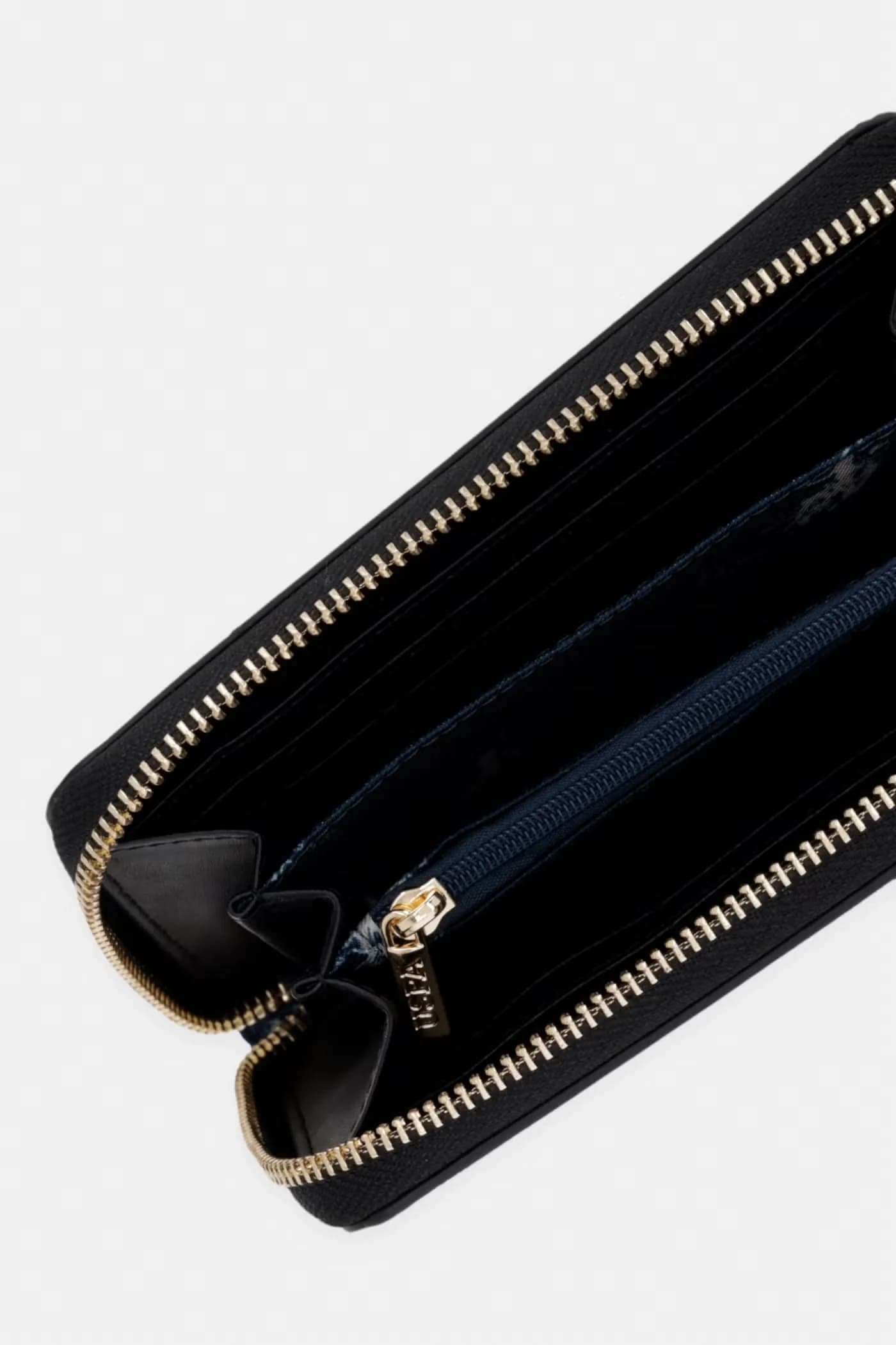 ХЬЮСТОН кошелек - фото 3