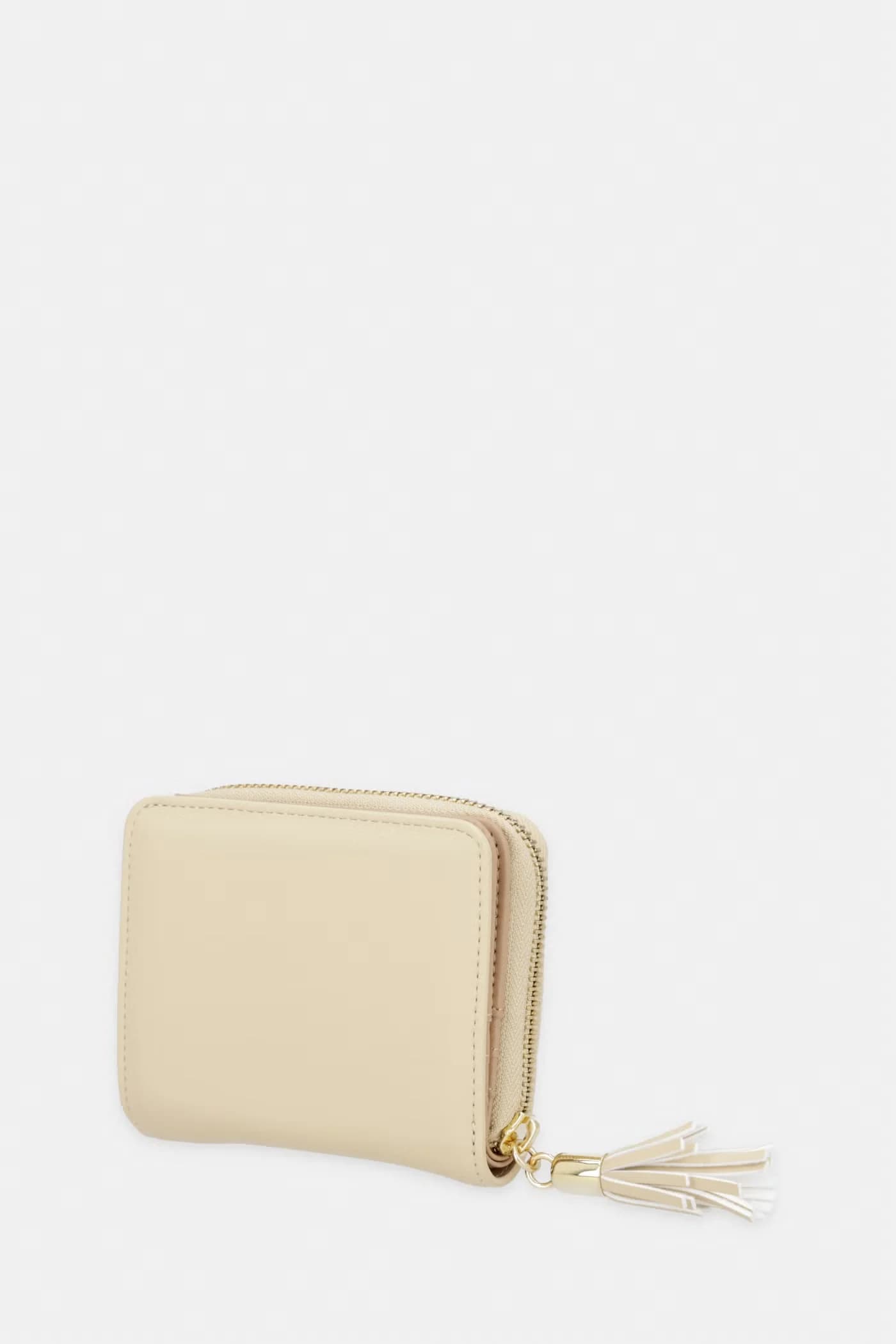 Кошелек - фото 2