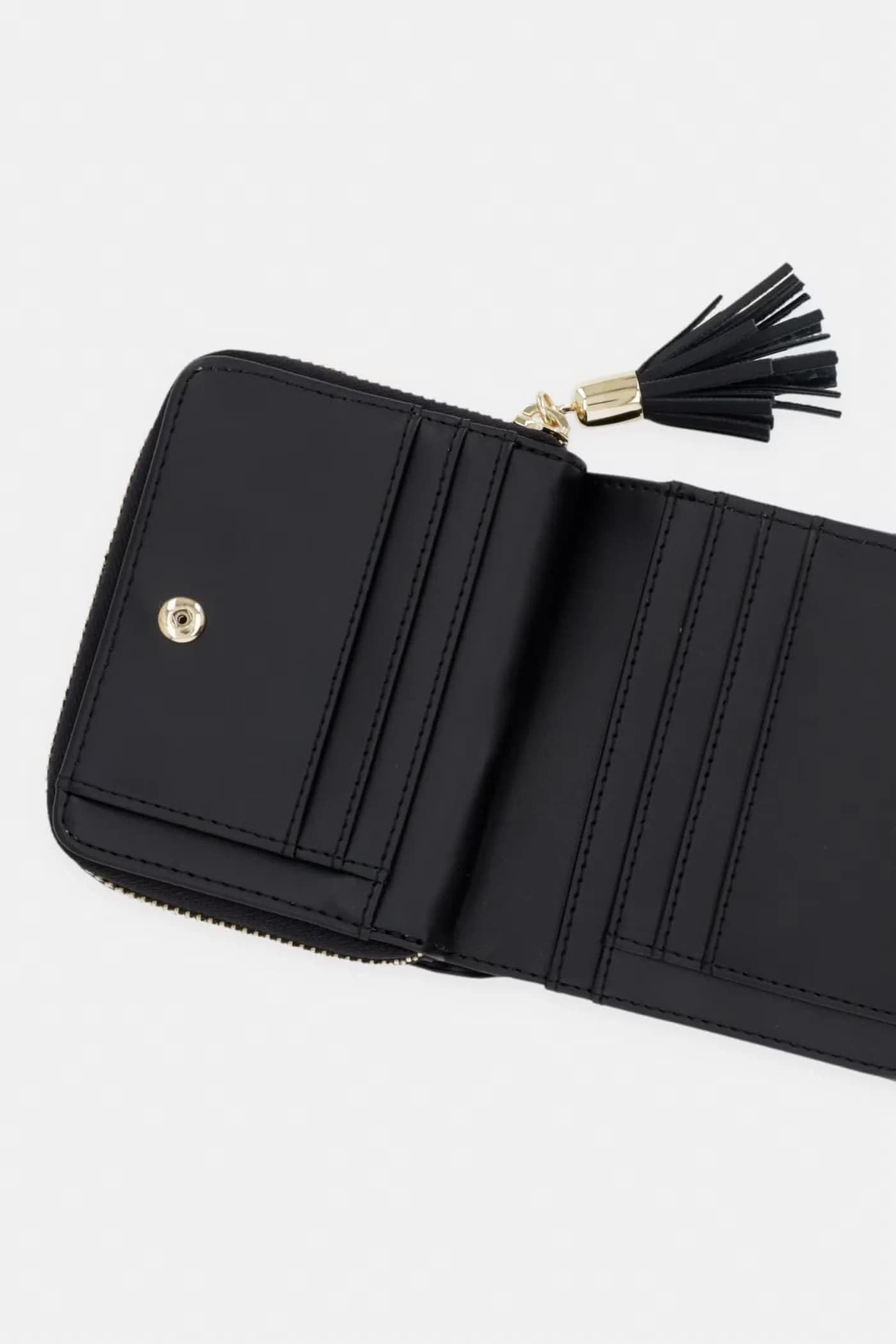 Кошелек - фото 3