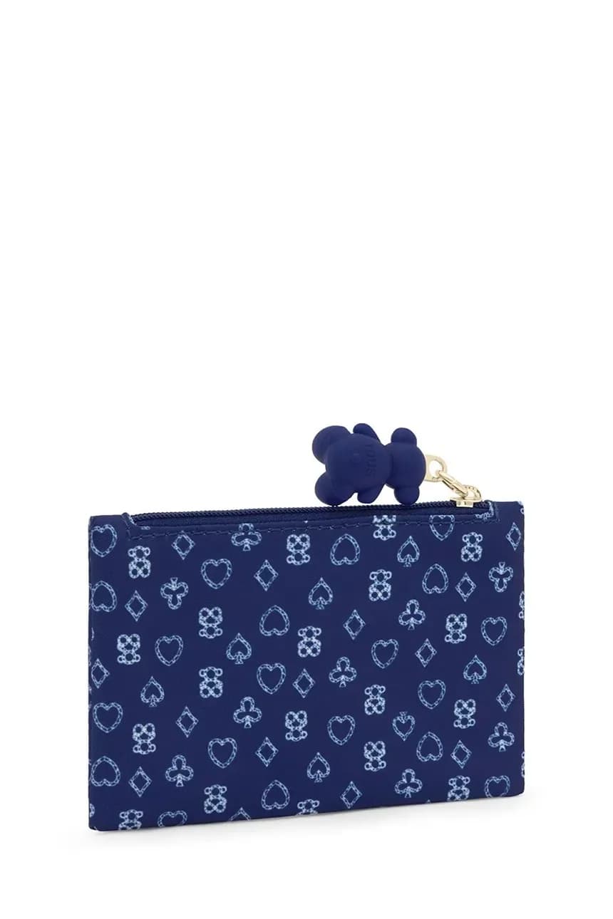 Нужен кошелек - фото 2