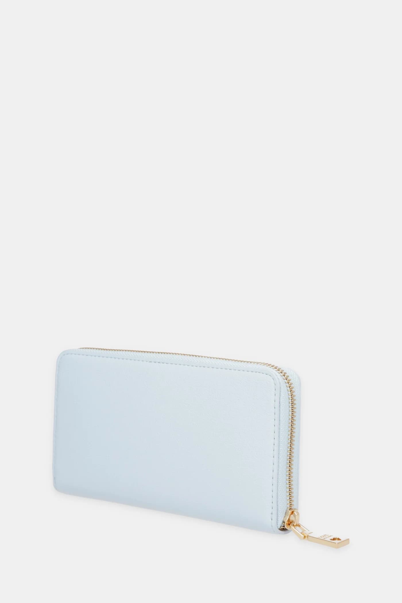 Кошелек - фото 2