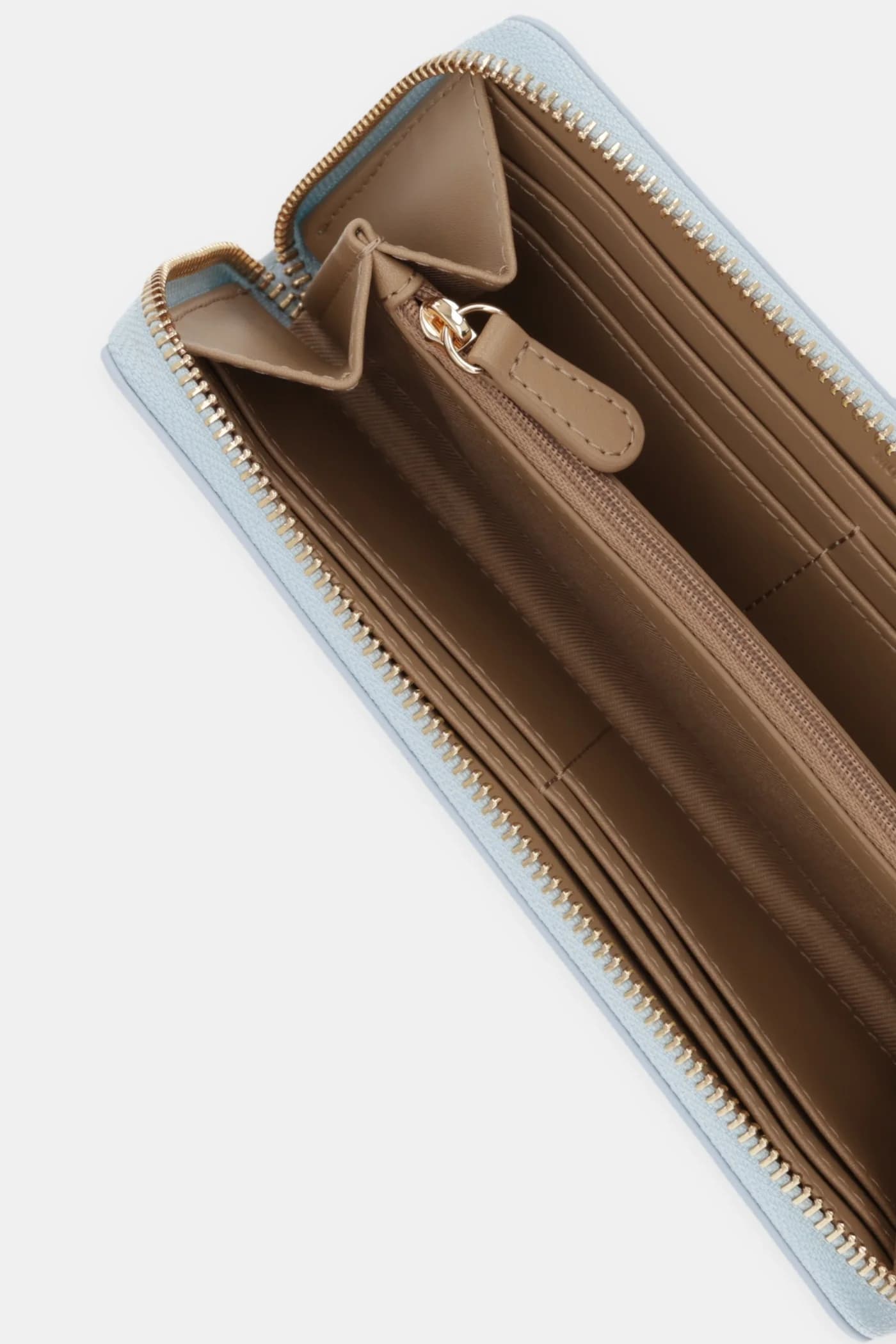 Кошелек - фото 3