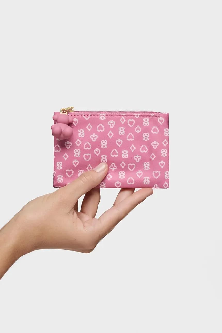 Нужен кошелек - фото 3