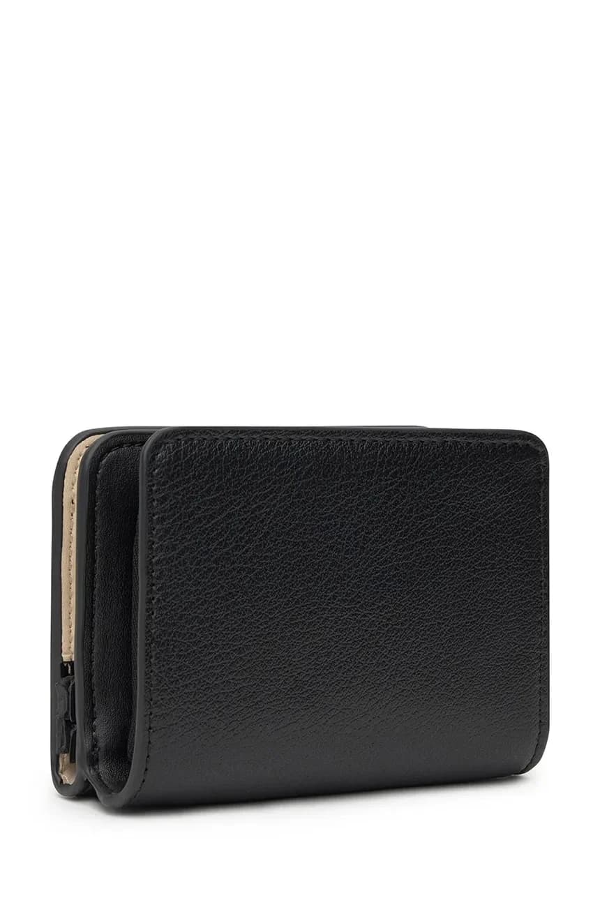 кошелек Kaos Icon - фото 2