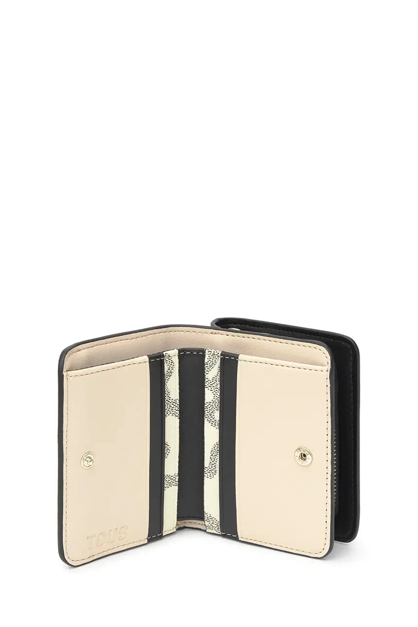 кошелек Kaos Icon - фото 3