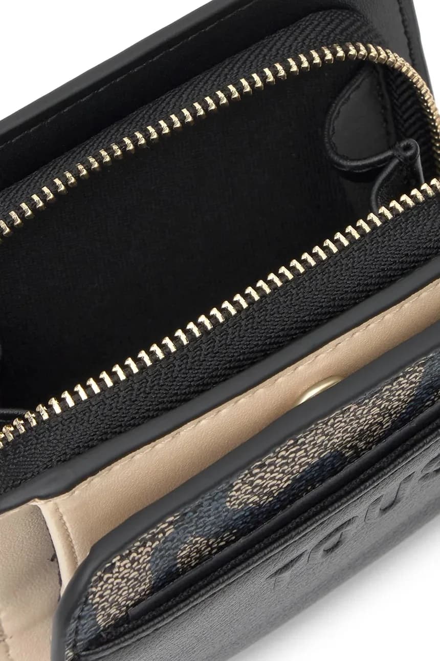 кошелек Kaos Icon - фото 4