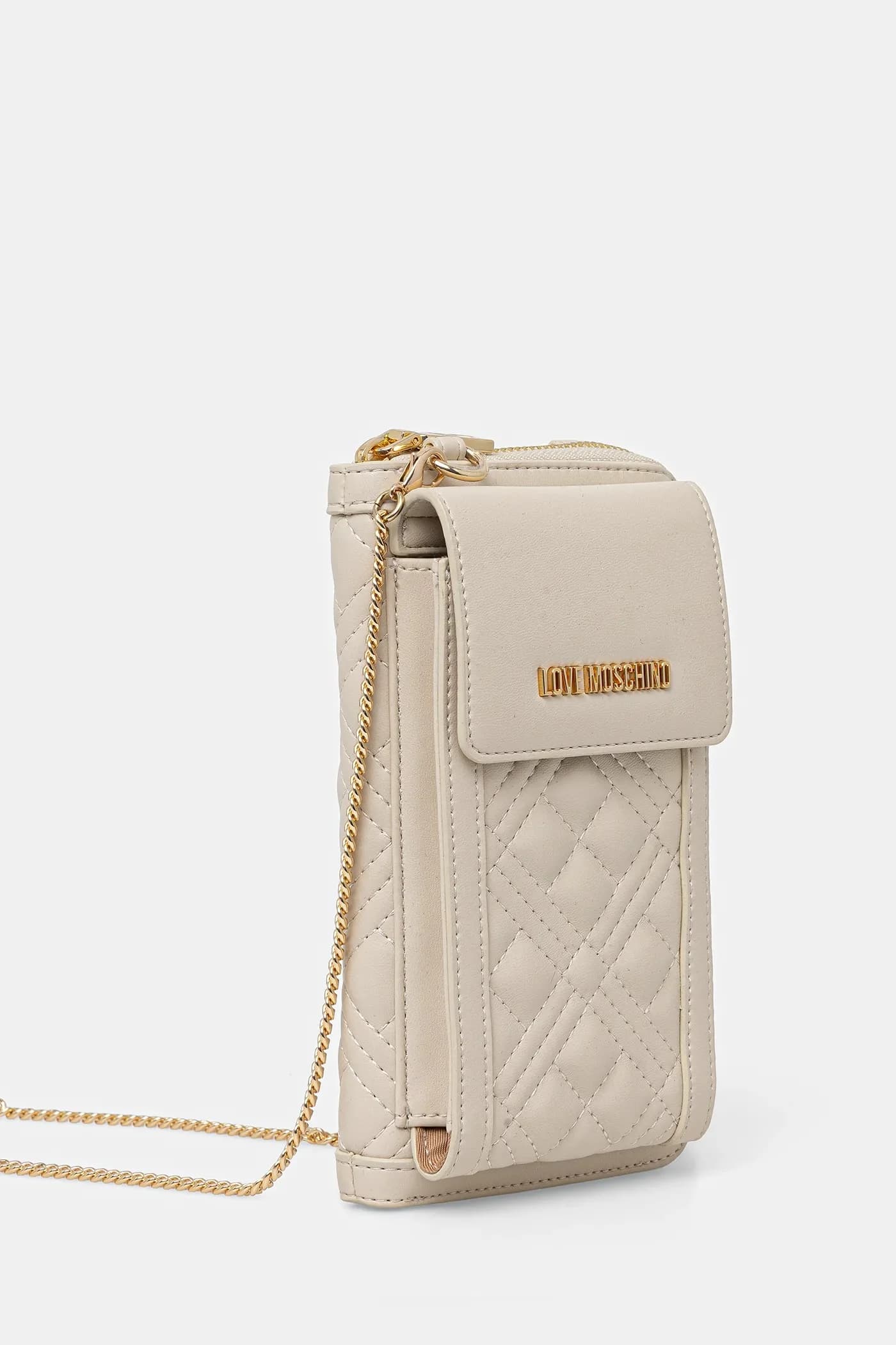 Кошелек - фото 2