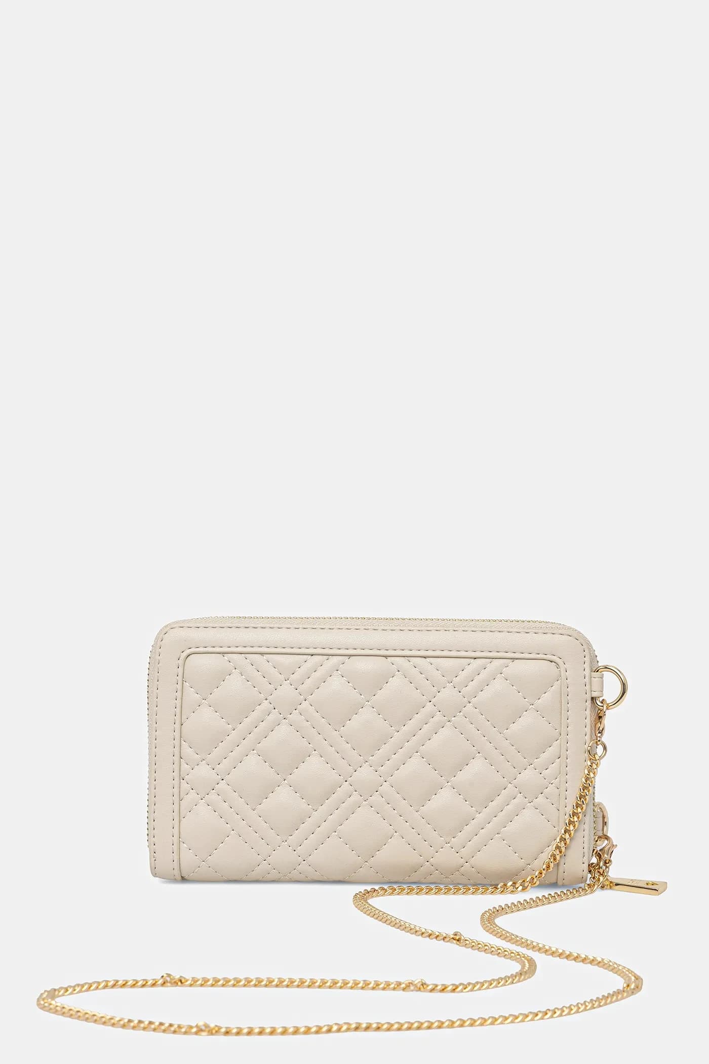 Кошелек - фото 3